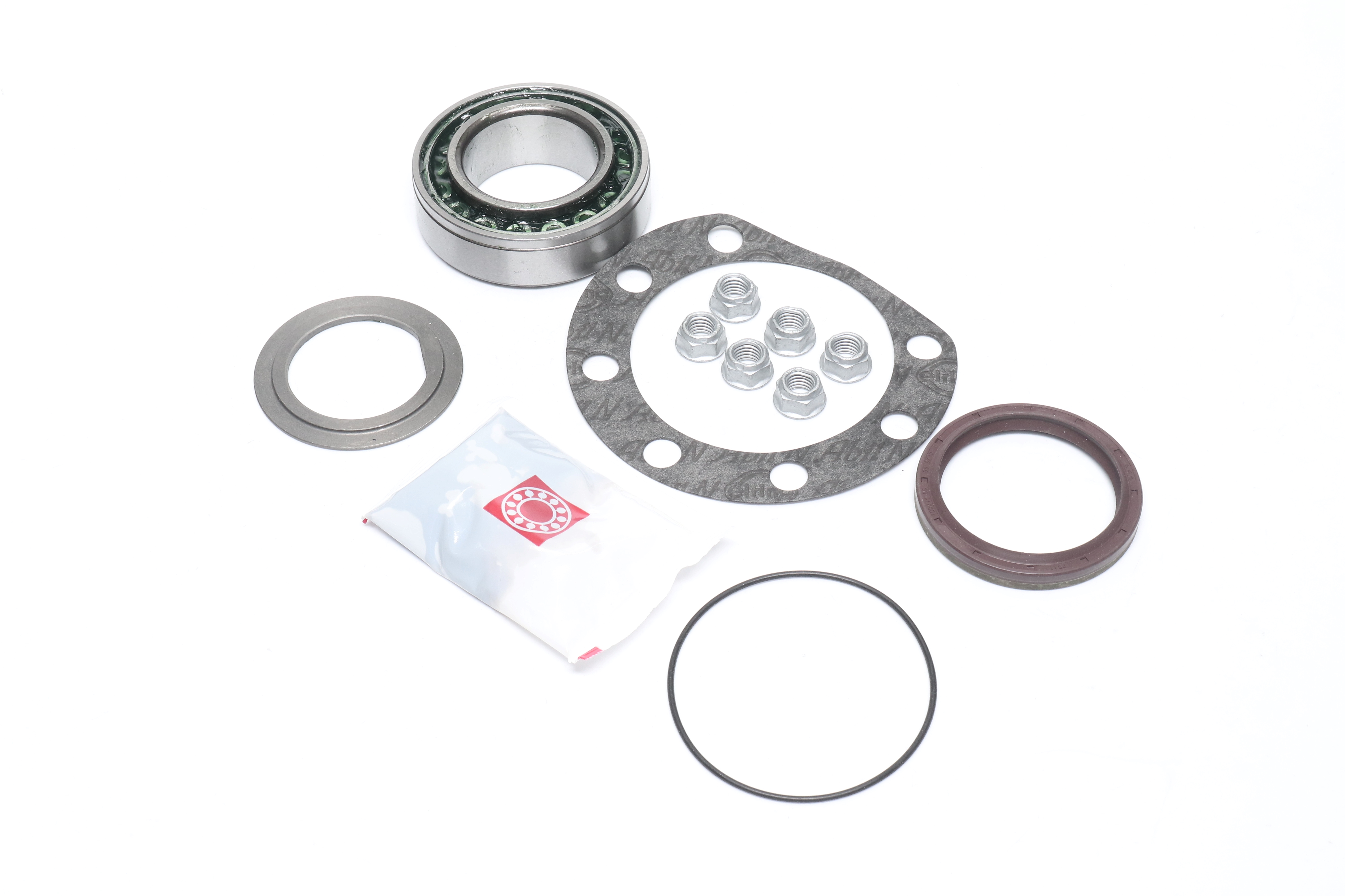 Зображення 2