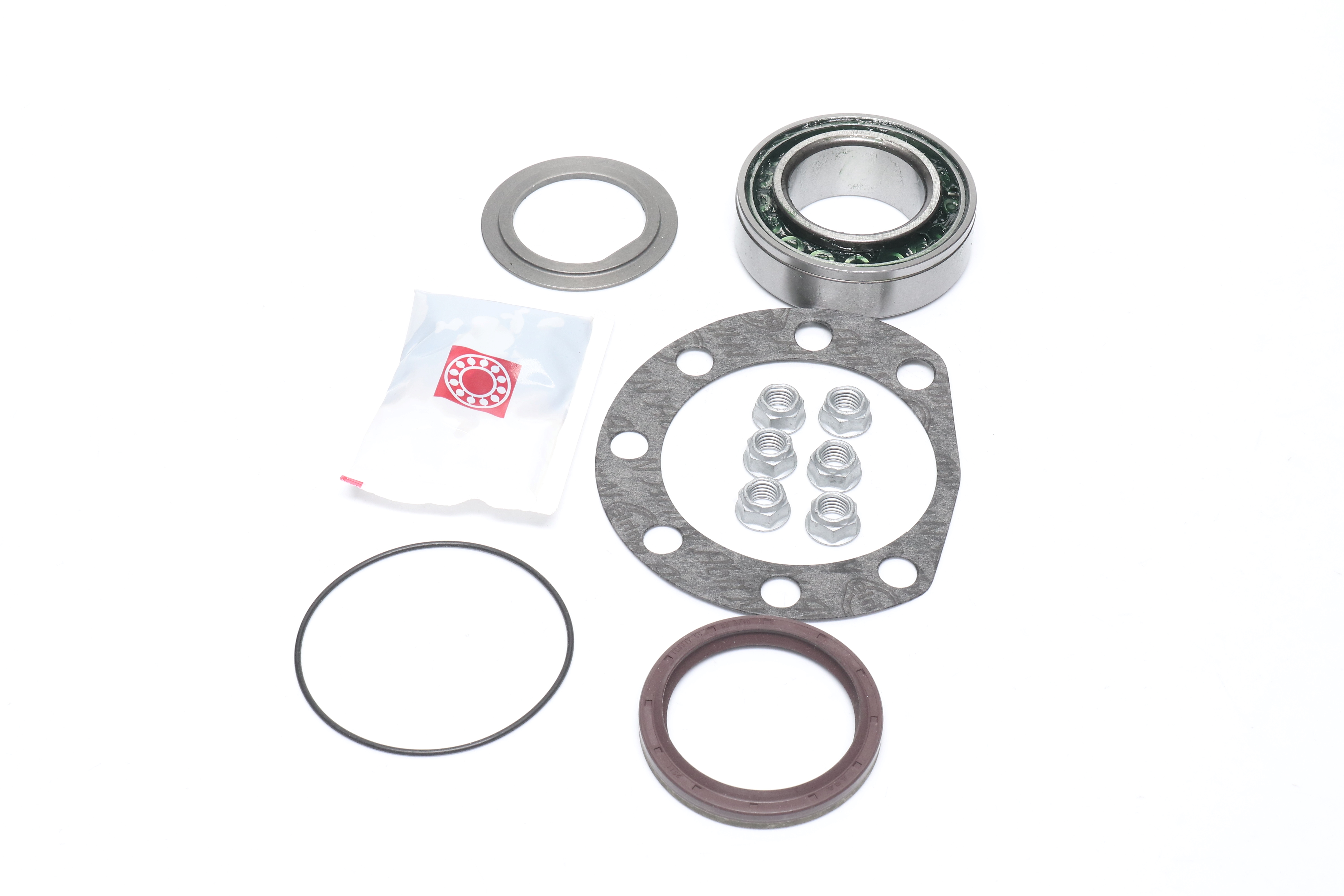 Зображення 3