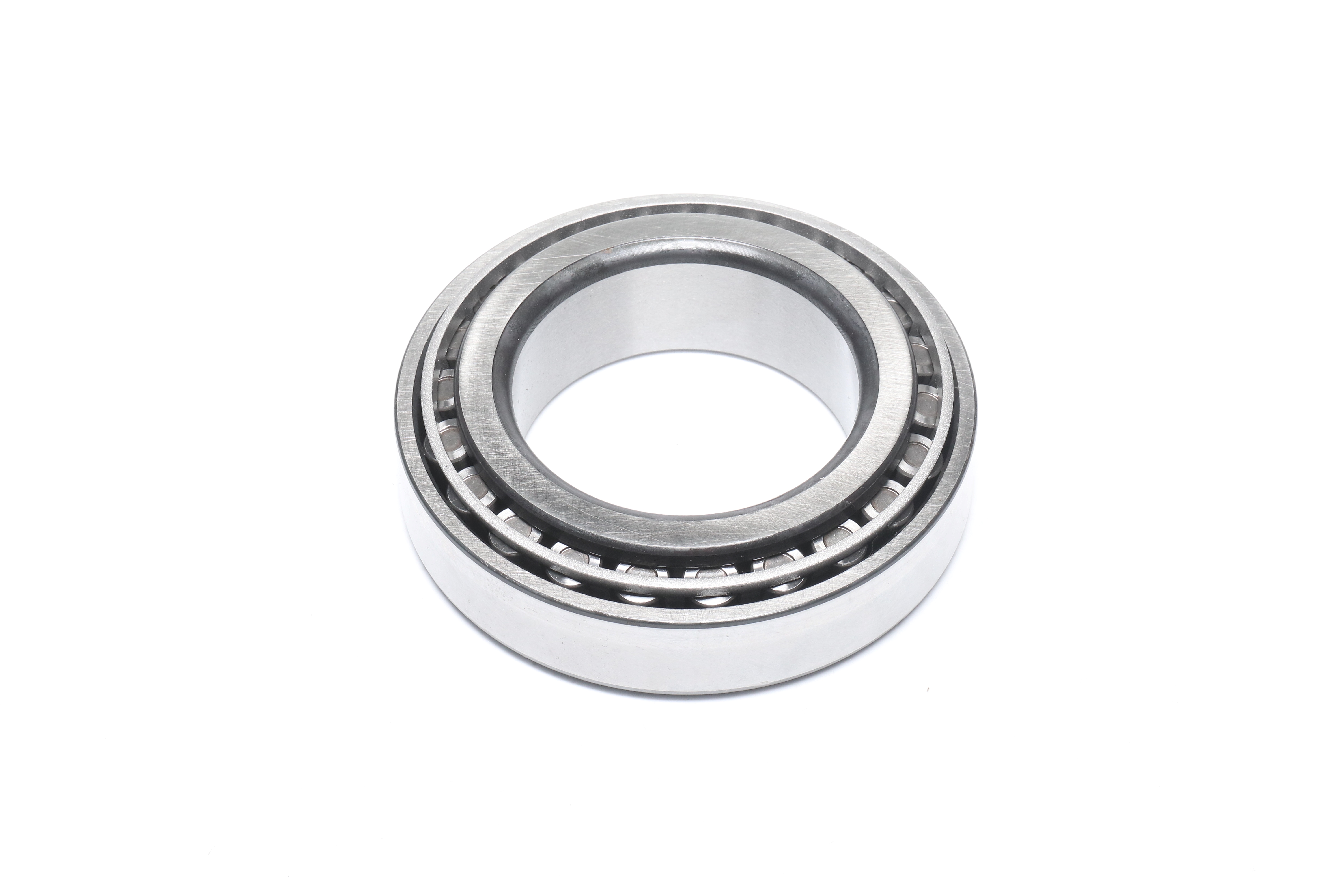 Изображение 6