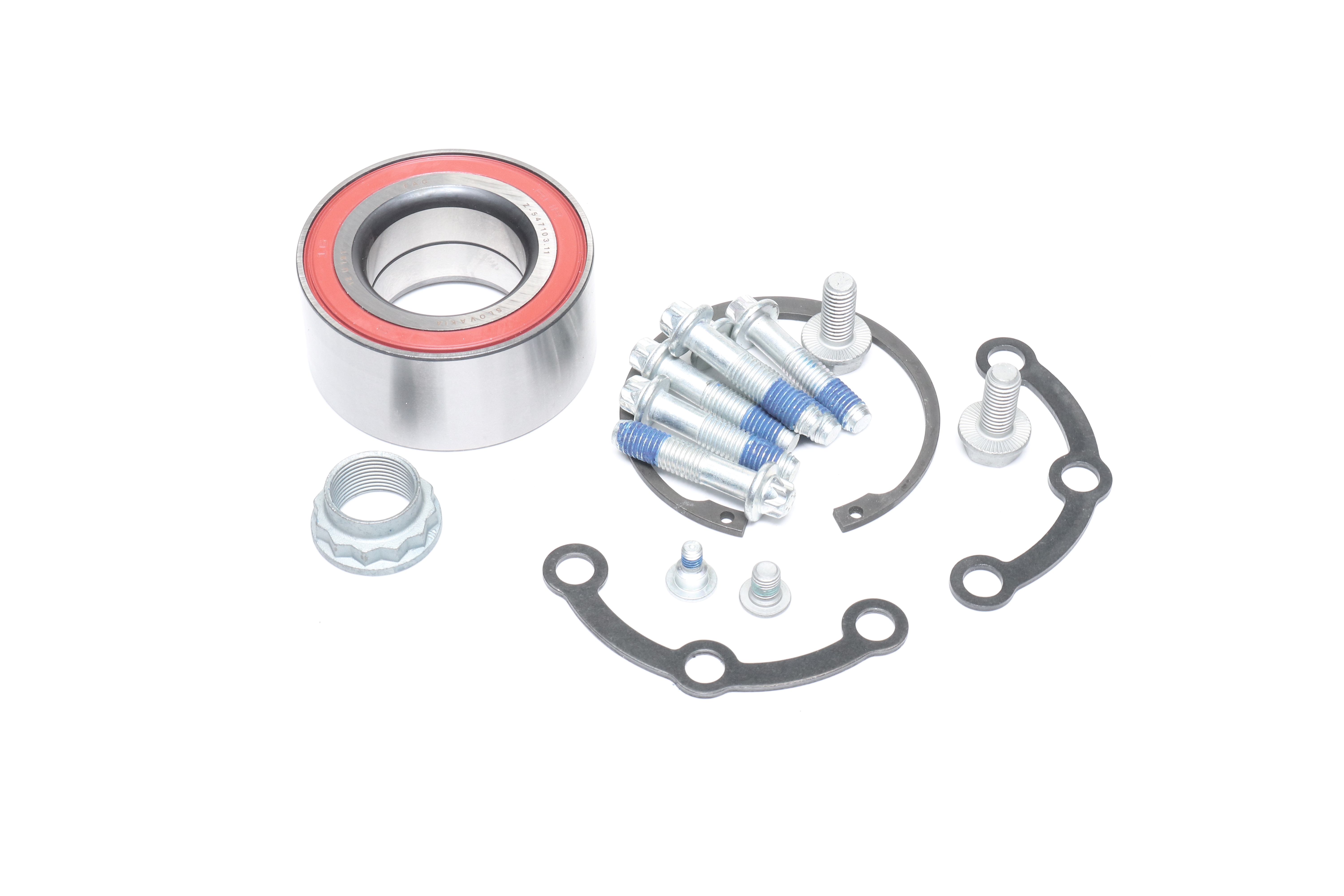 Зображення 1