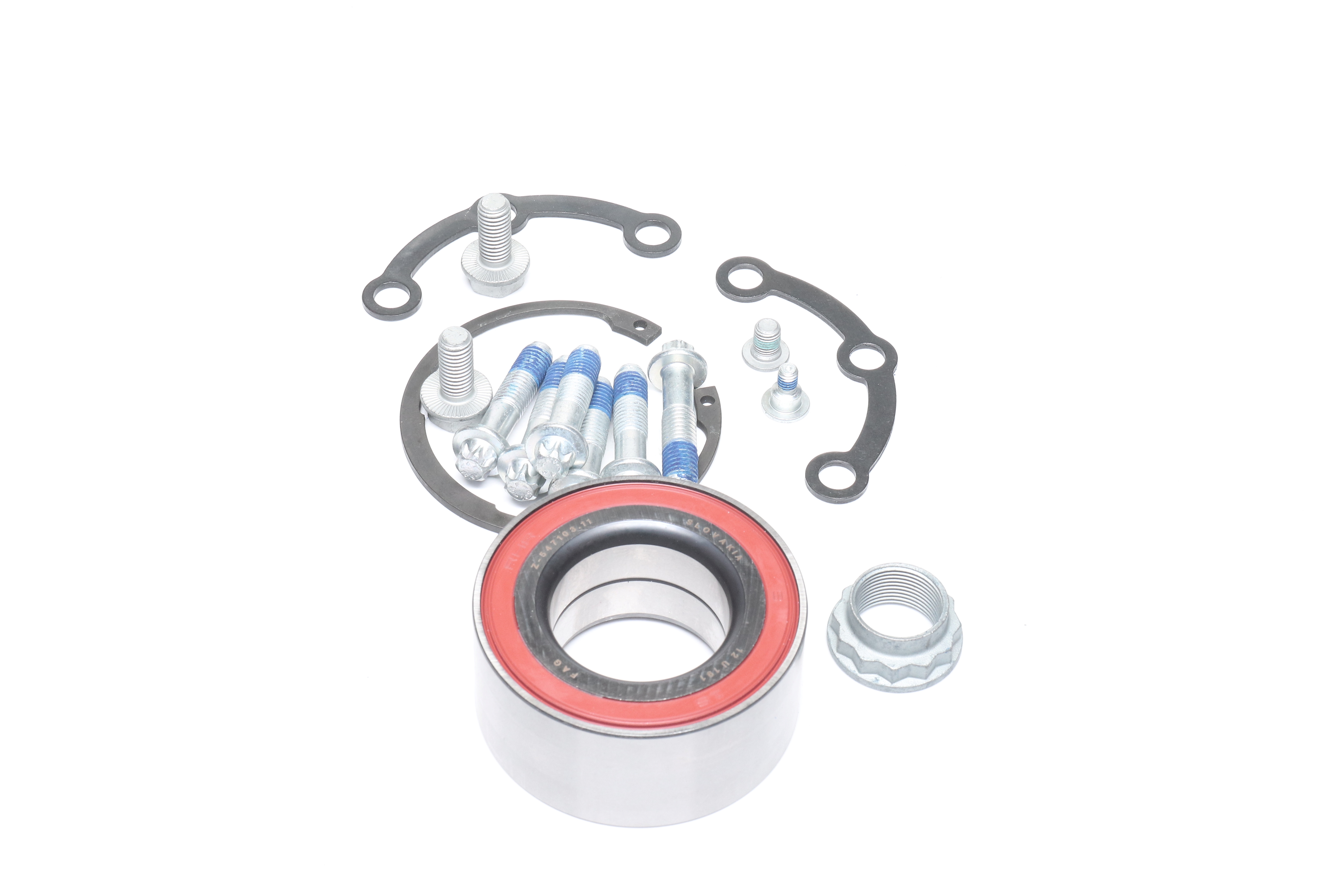 Зображення 5