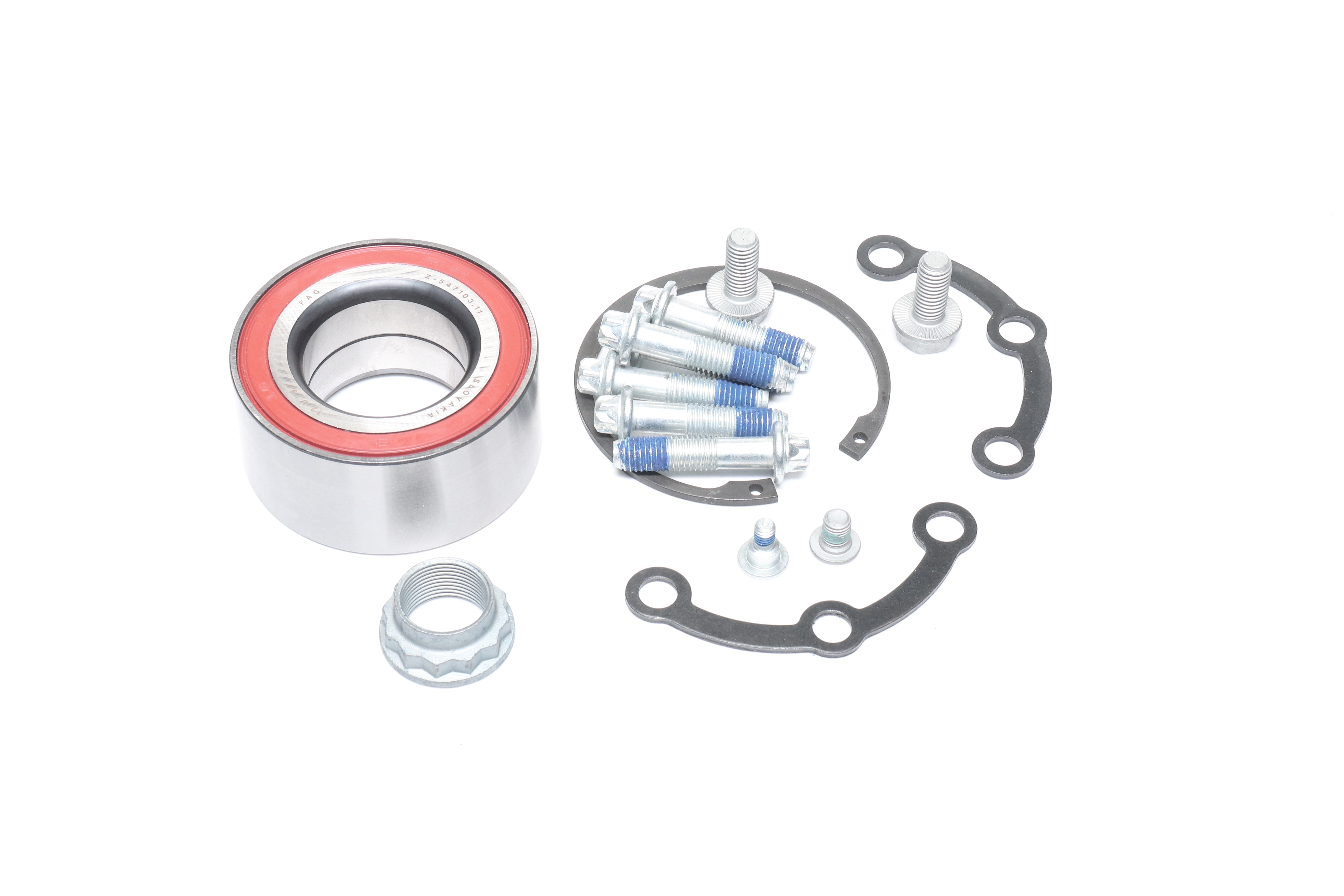 Зображення 6