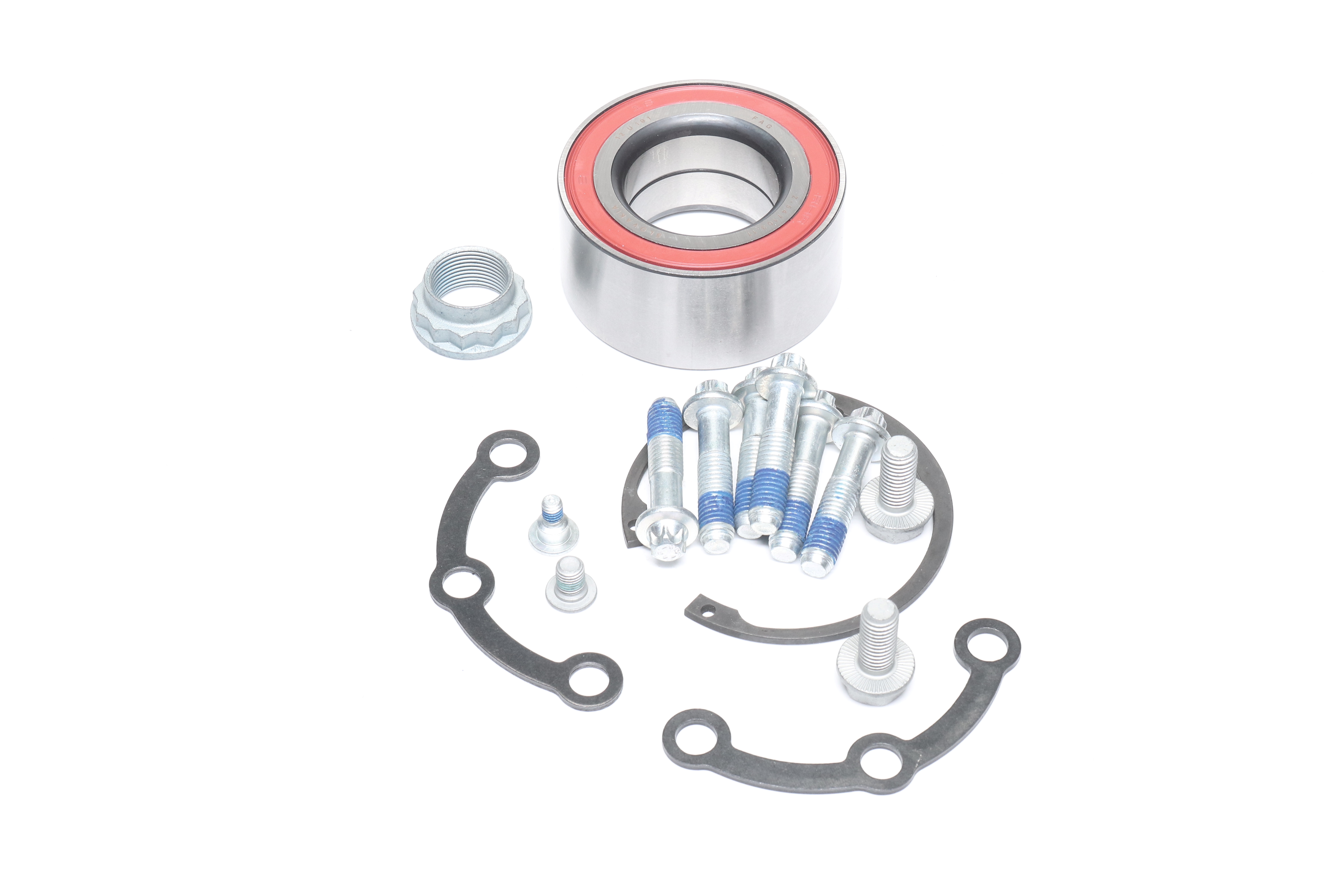 Зображення 2