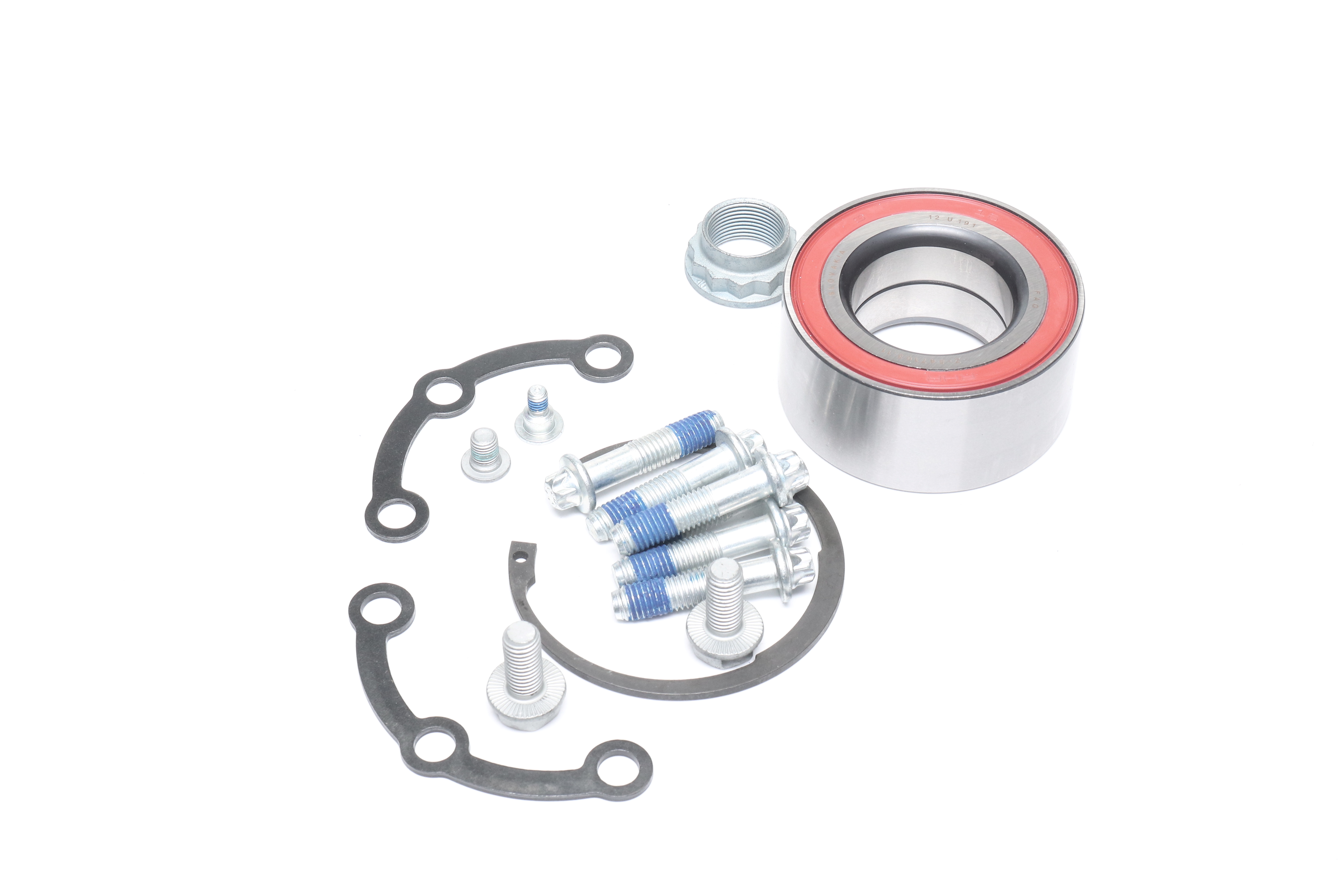 Зображення 3