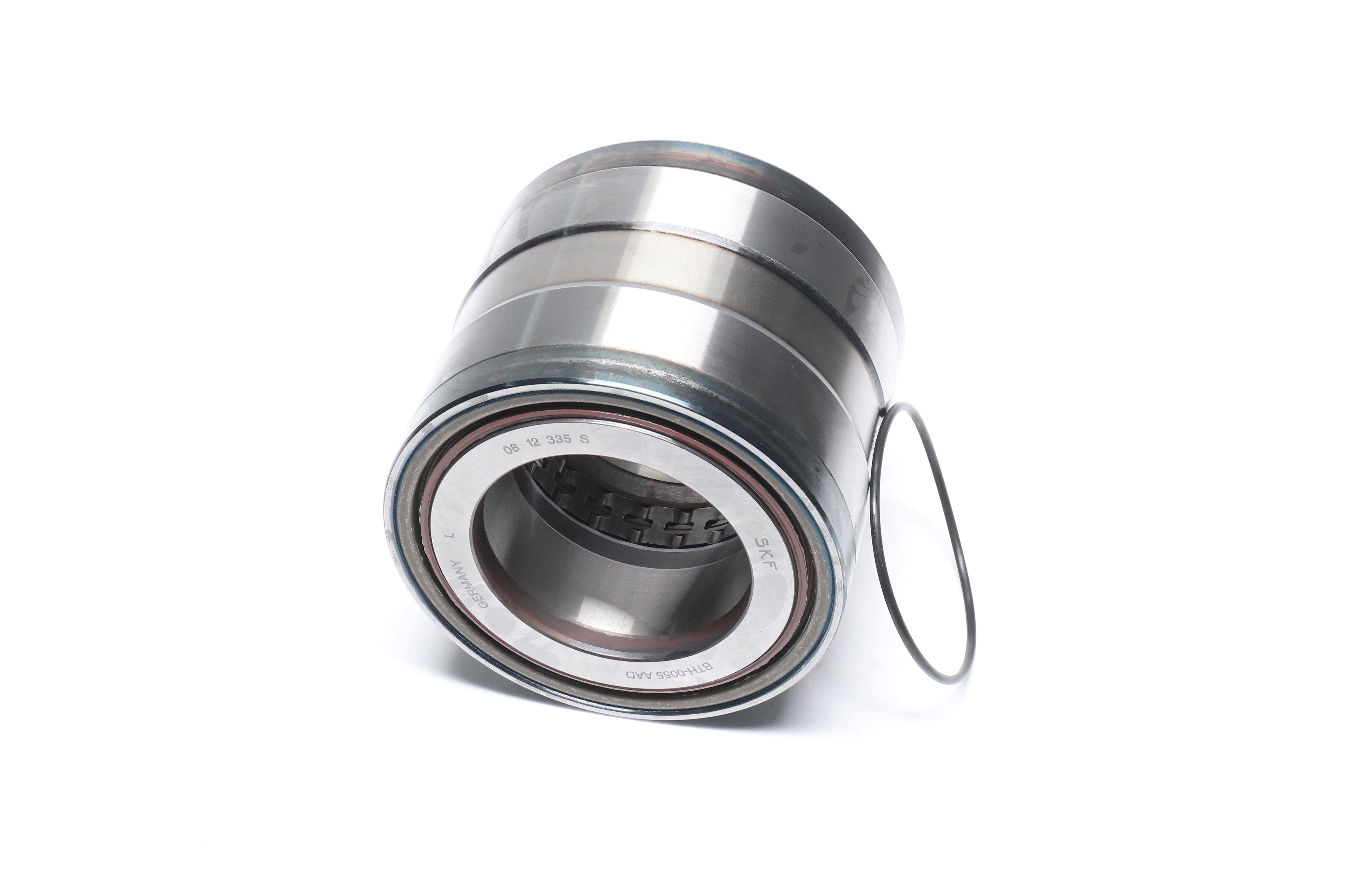 Зображення 5