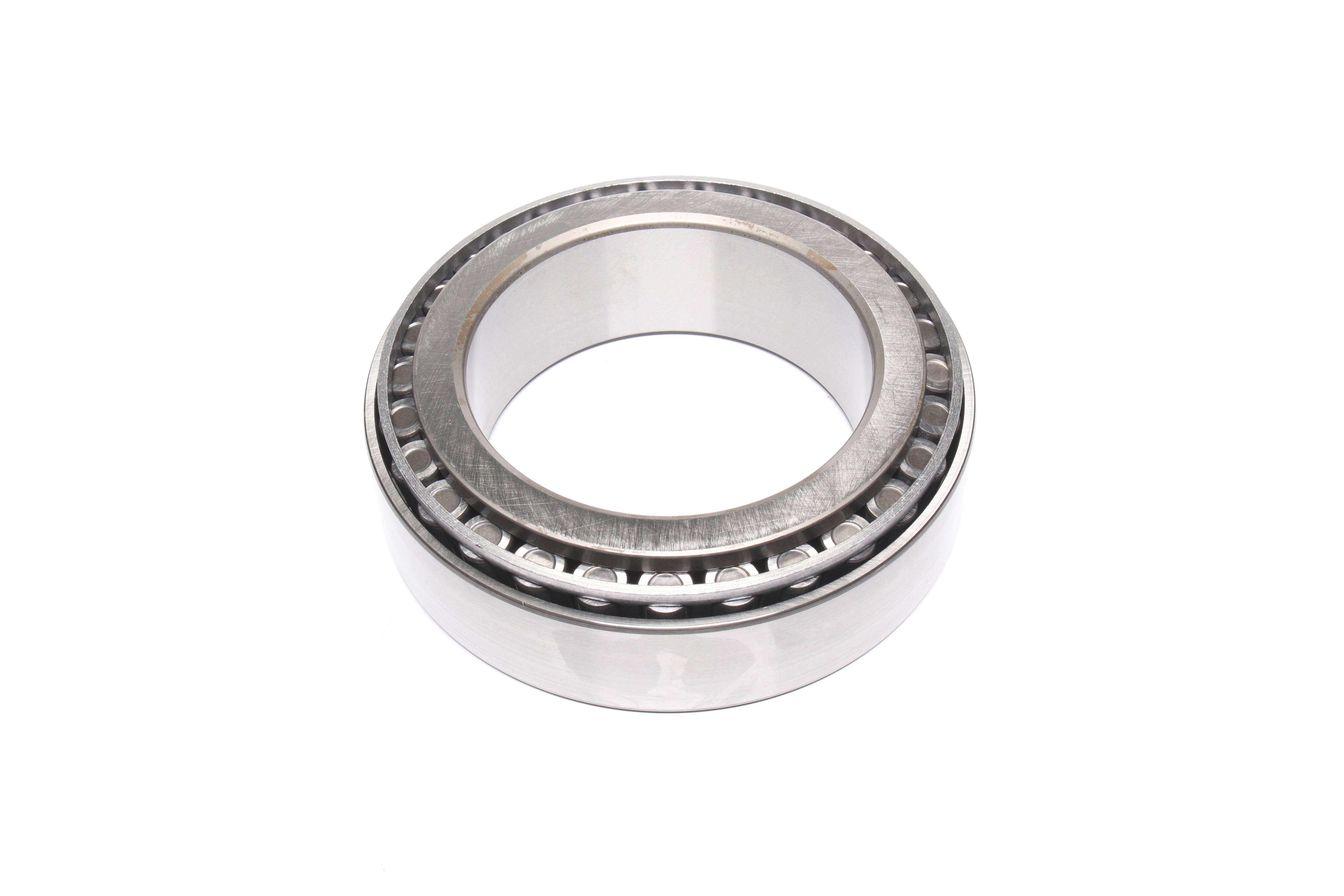 Изображение 6