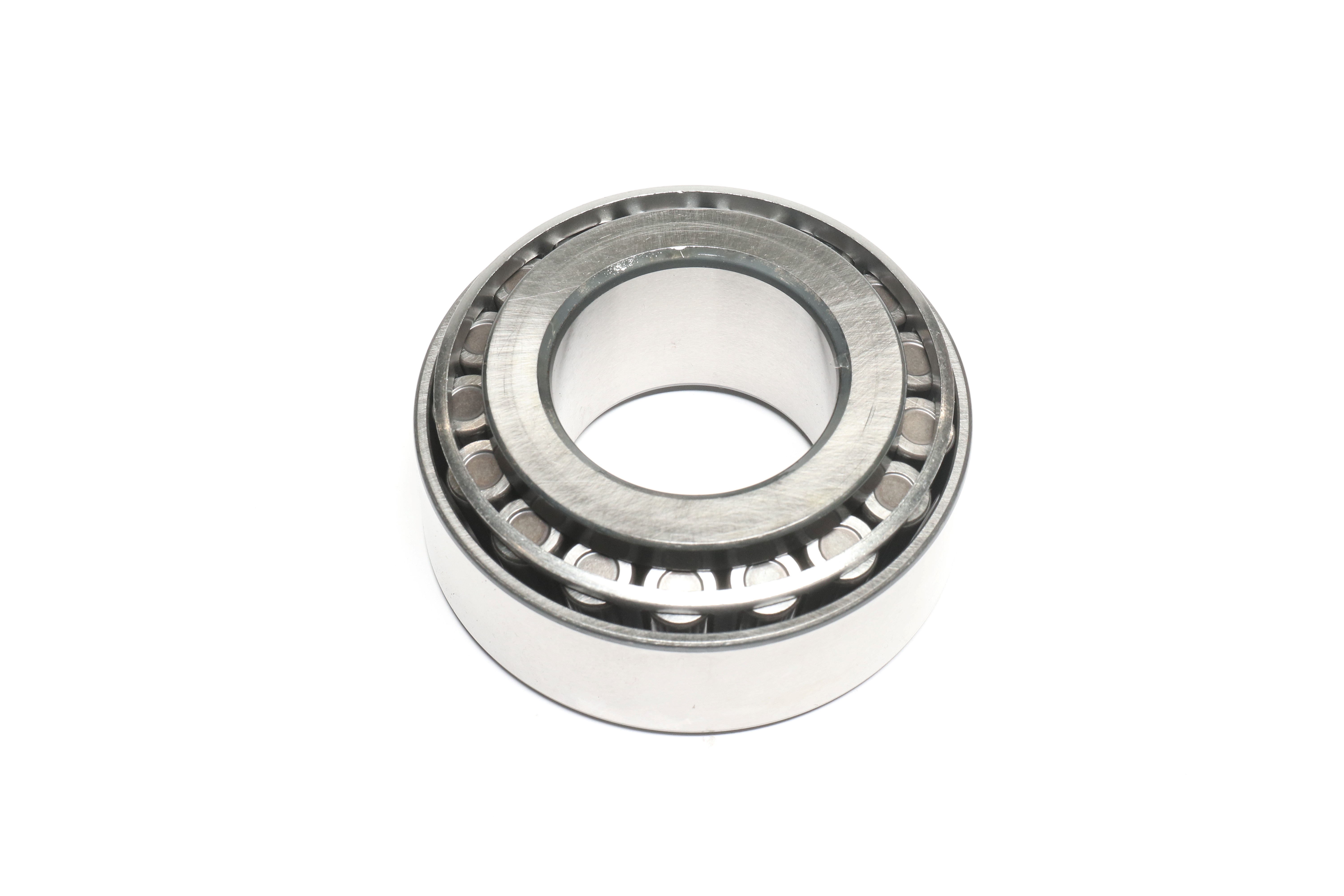 Изображение 6