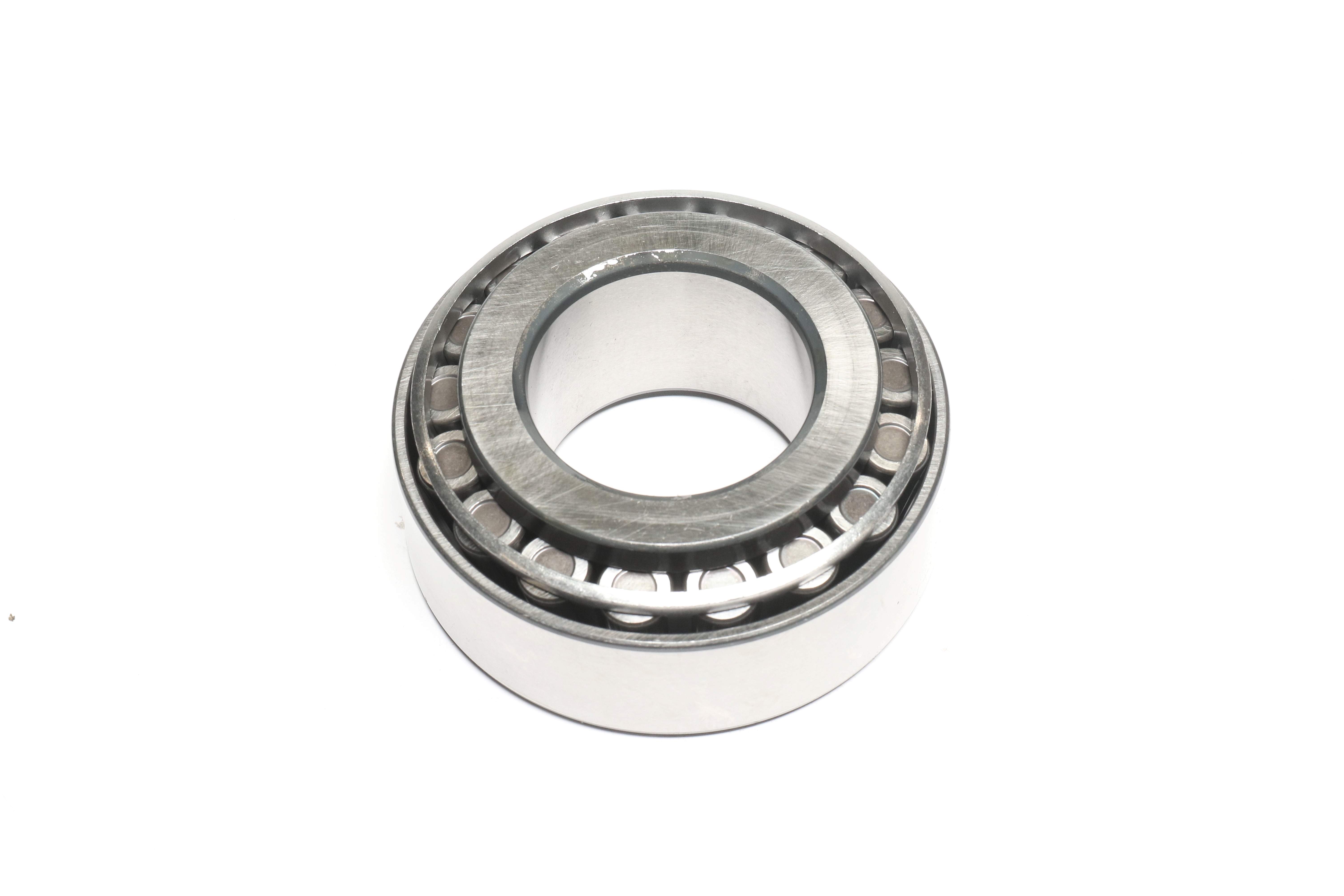 Изображение 2