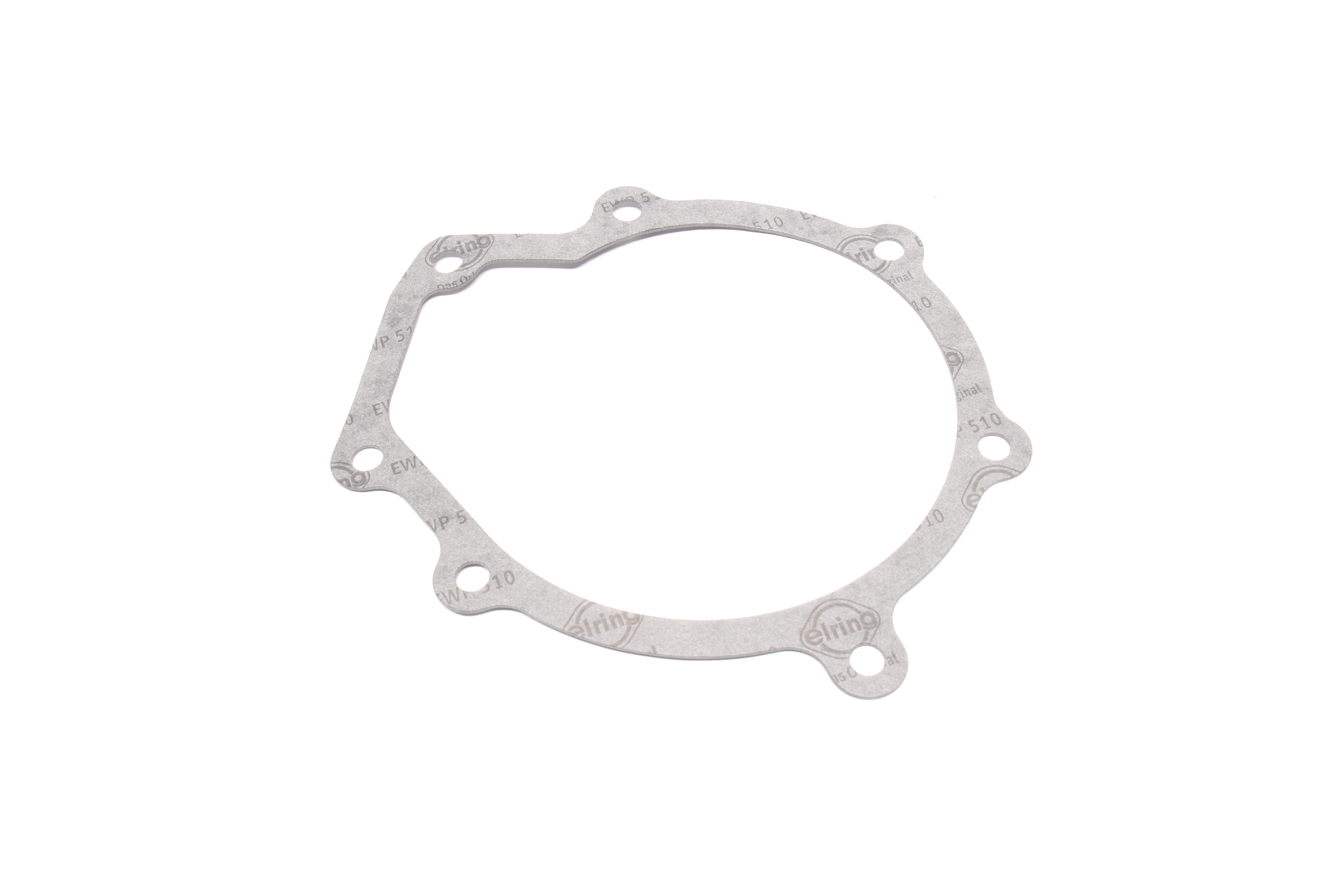 Зображення 4