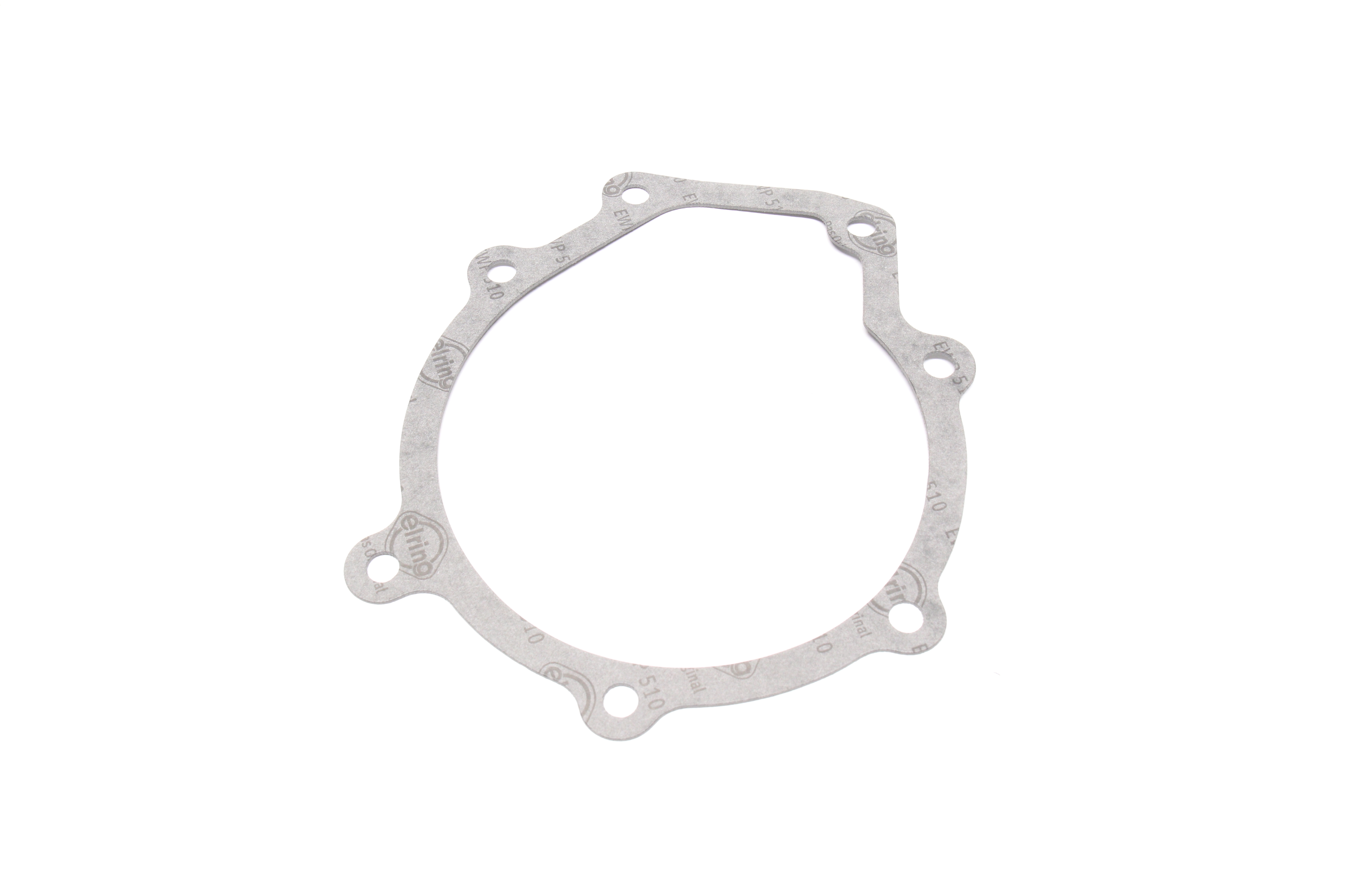 Зображення 5