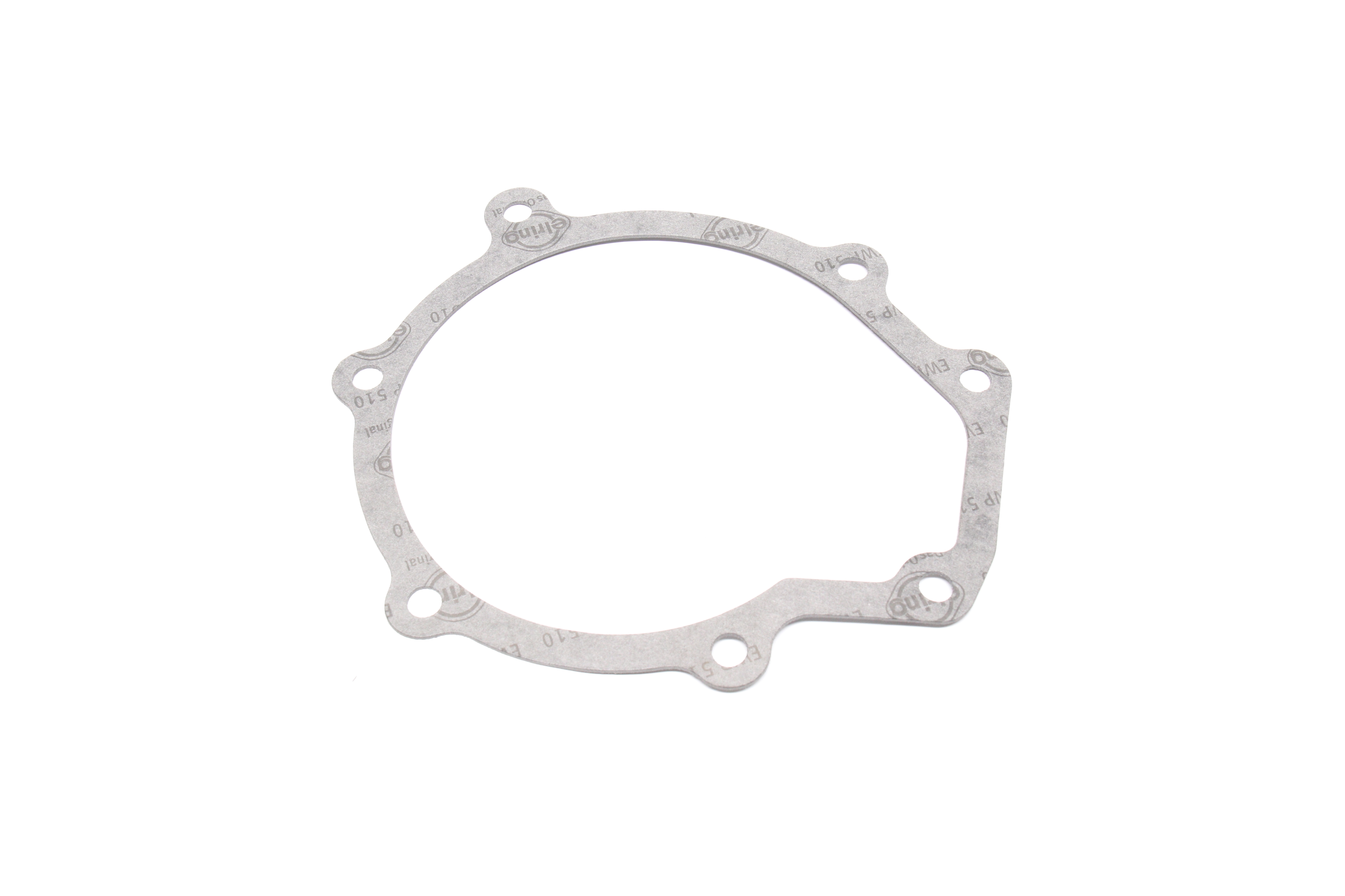 Зображення 6