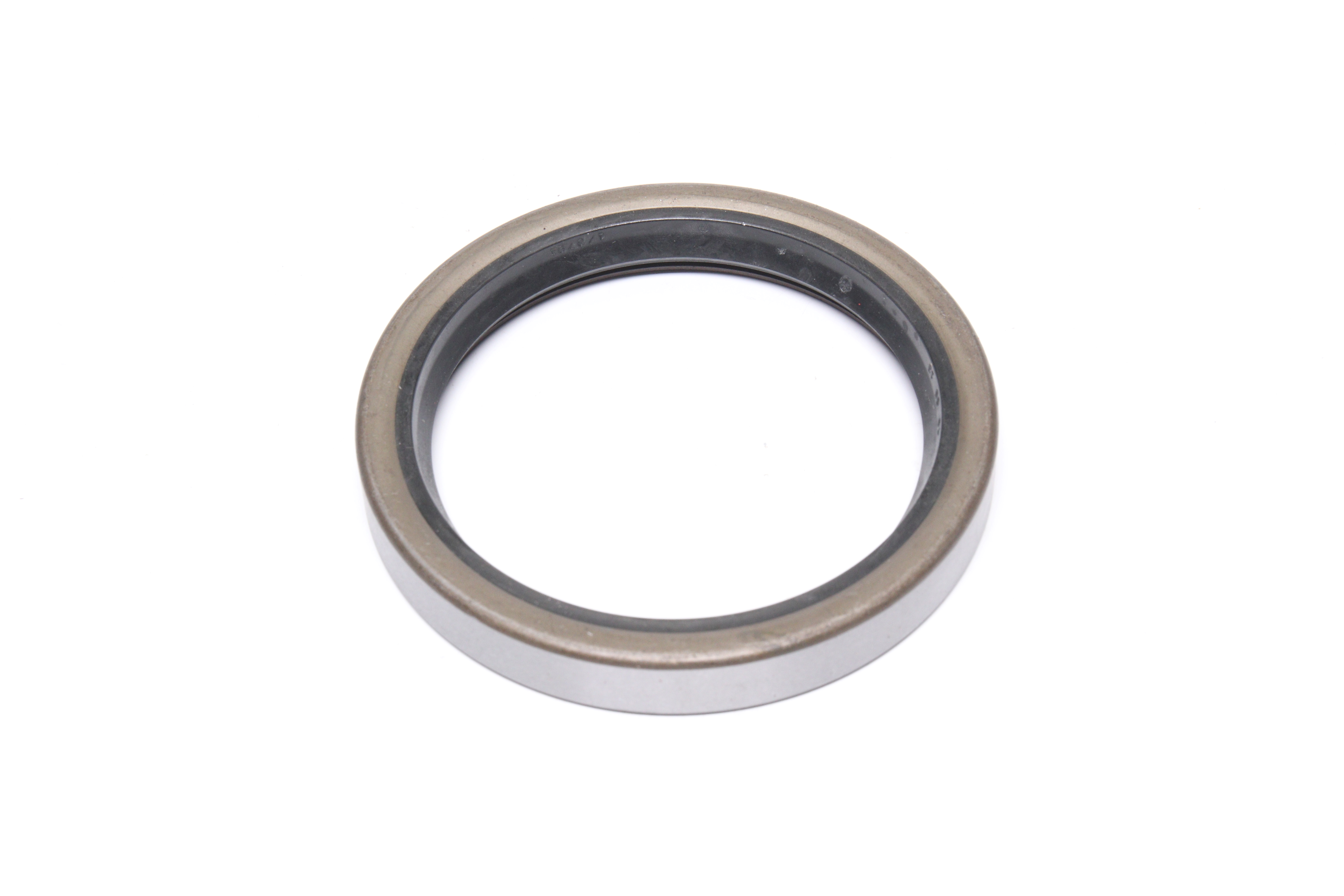 Зображення 6