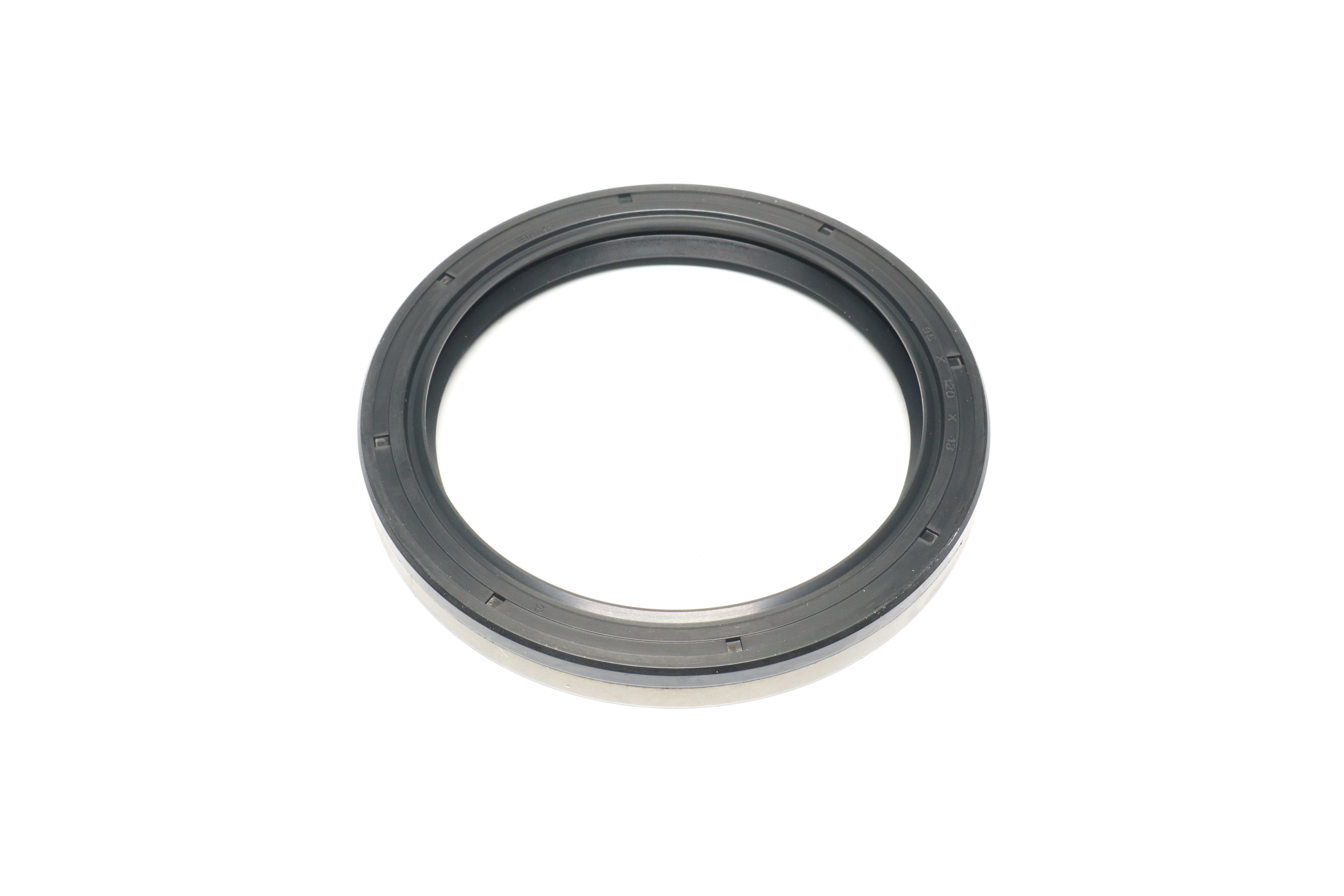 Изображение 6