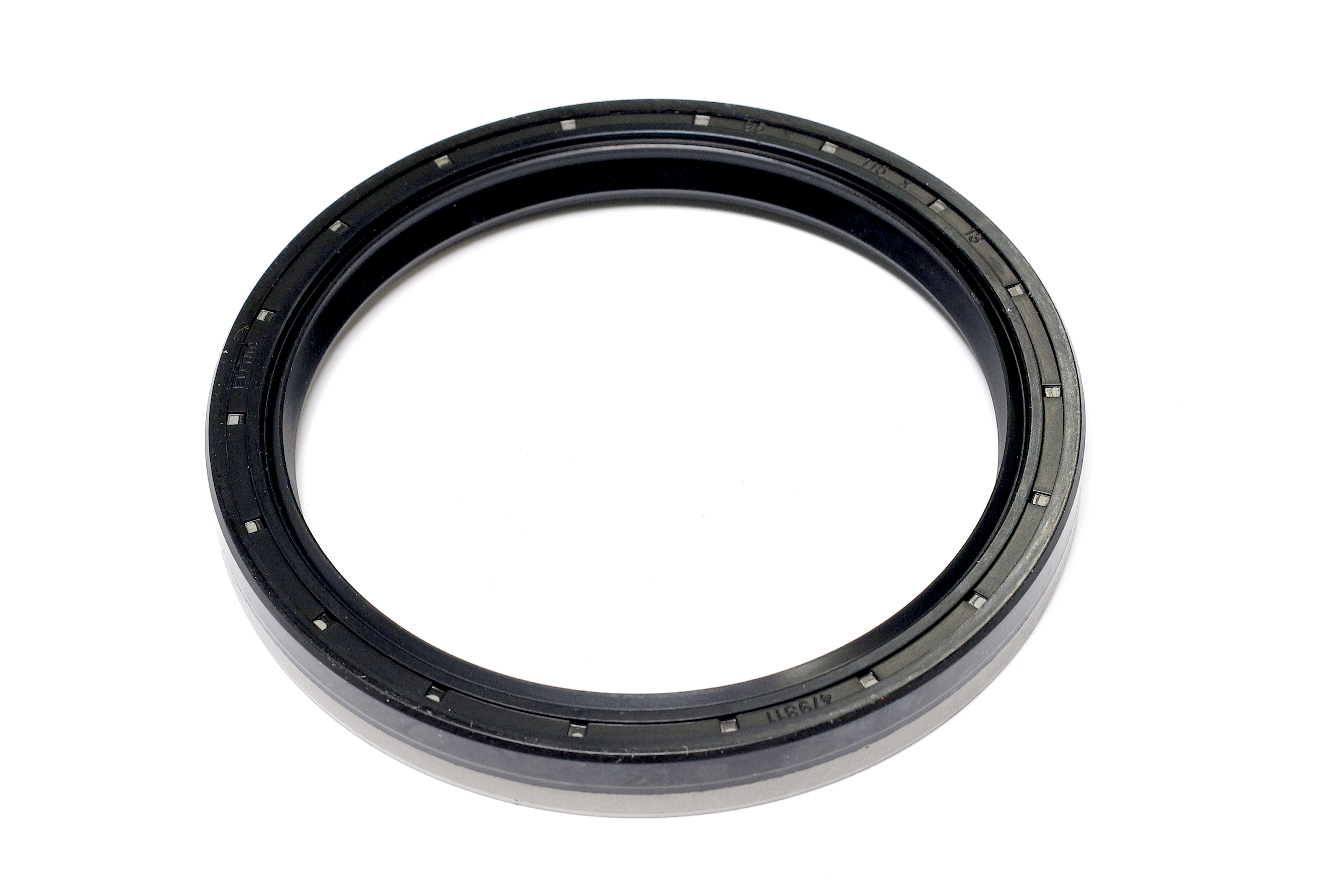 Зображення 5