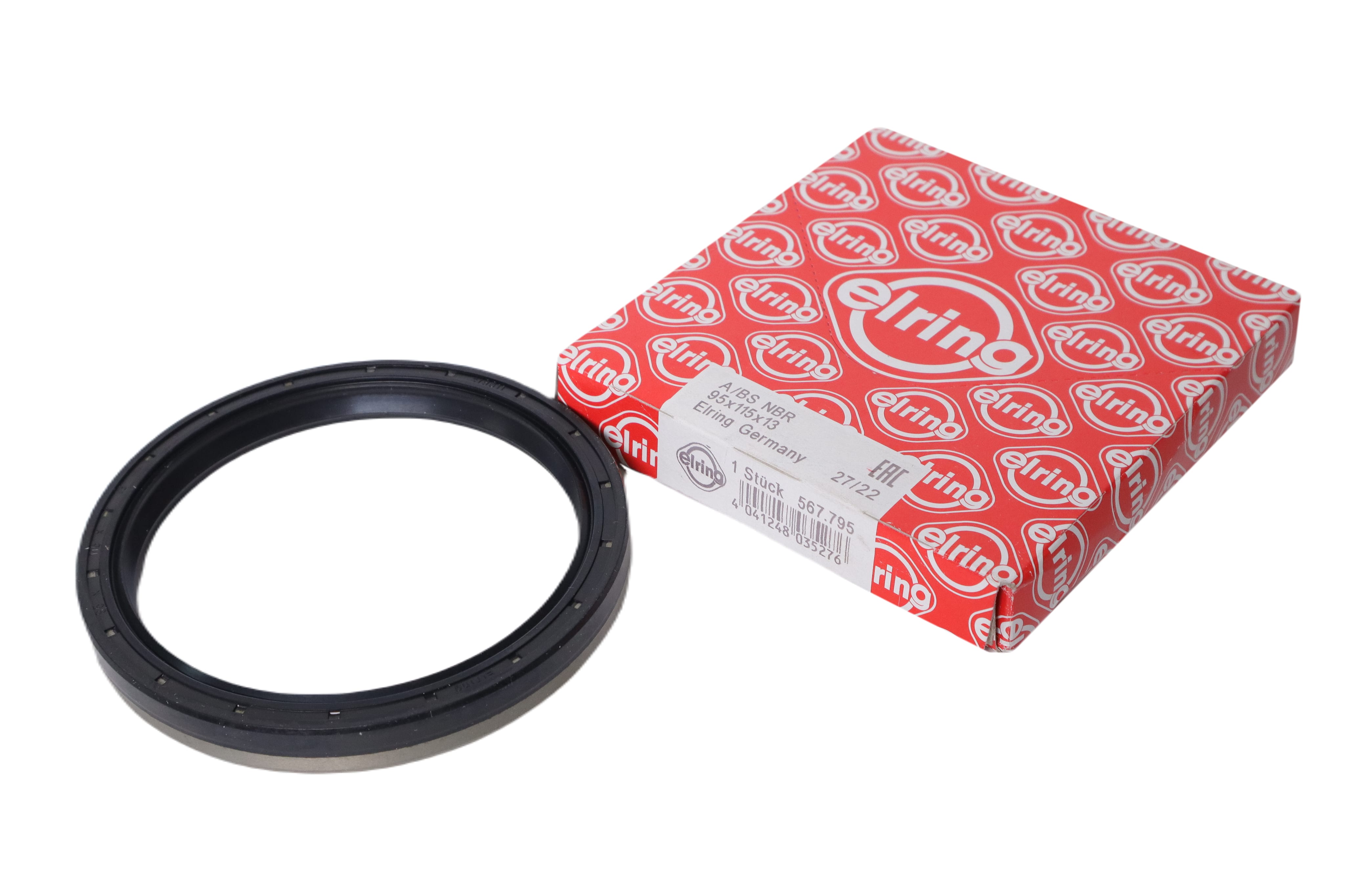 Зображення 7