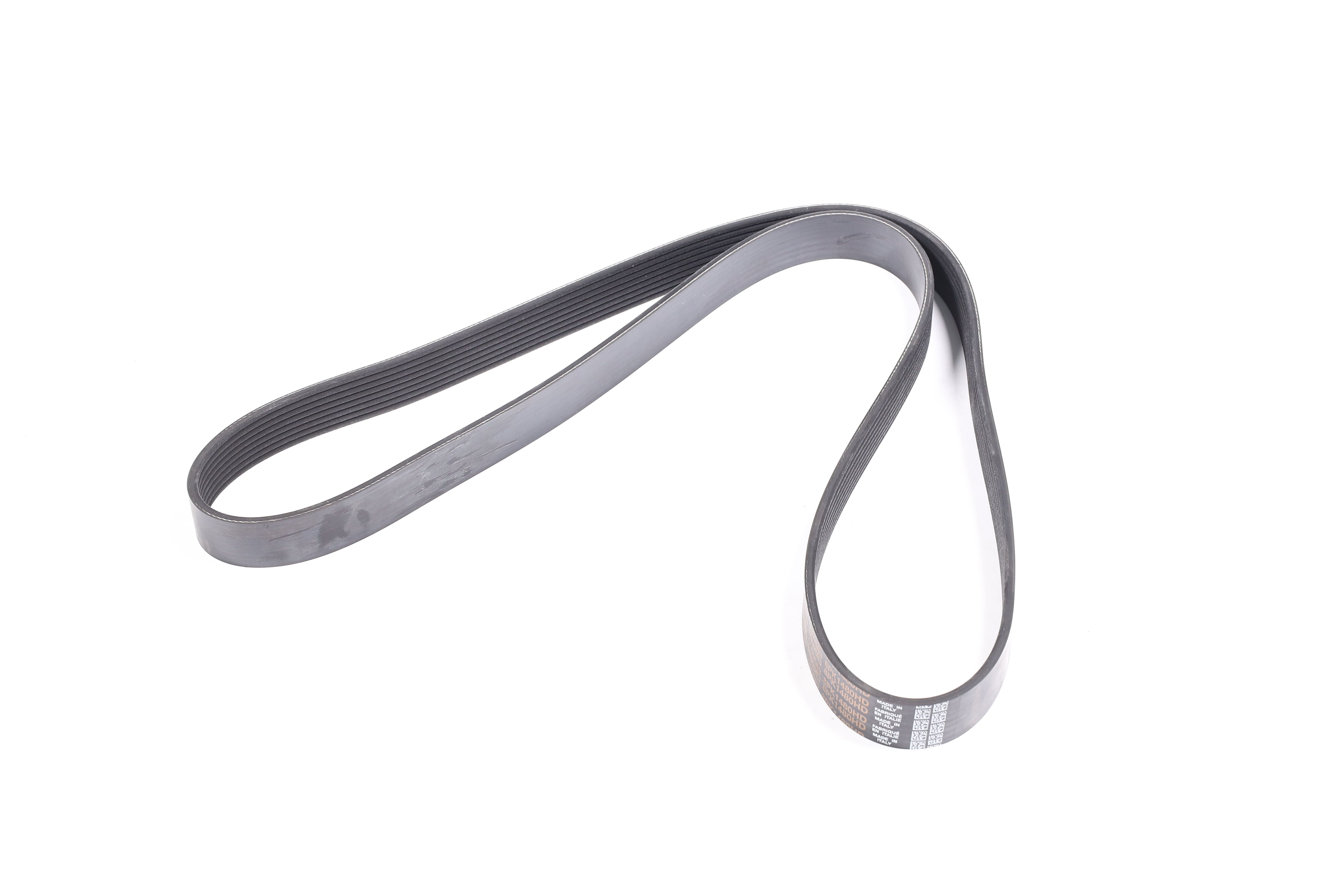 Изображение 3