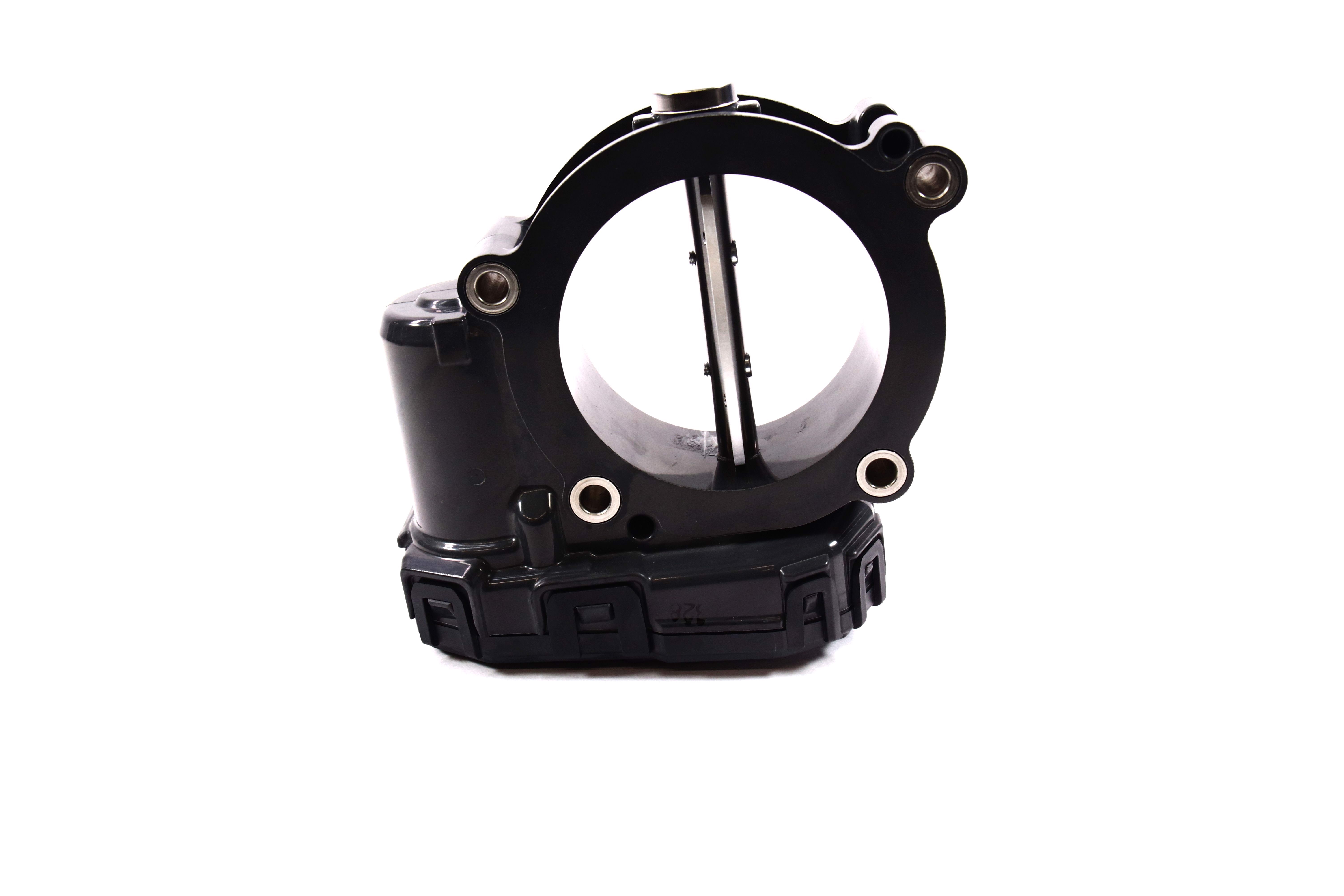 Зображення 4