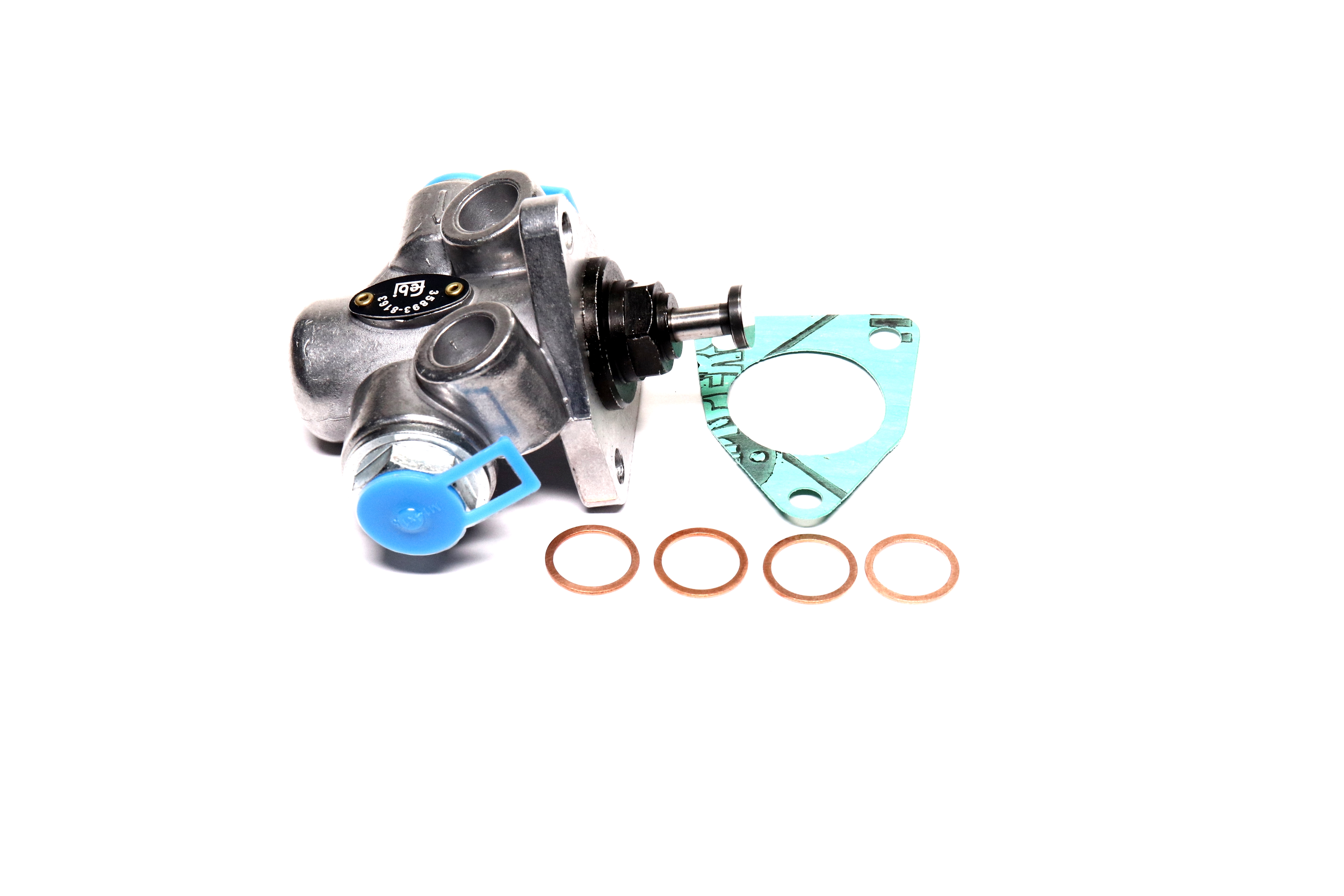 Зображення 6