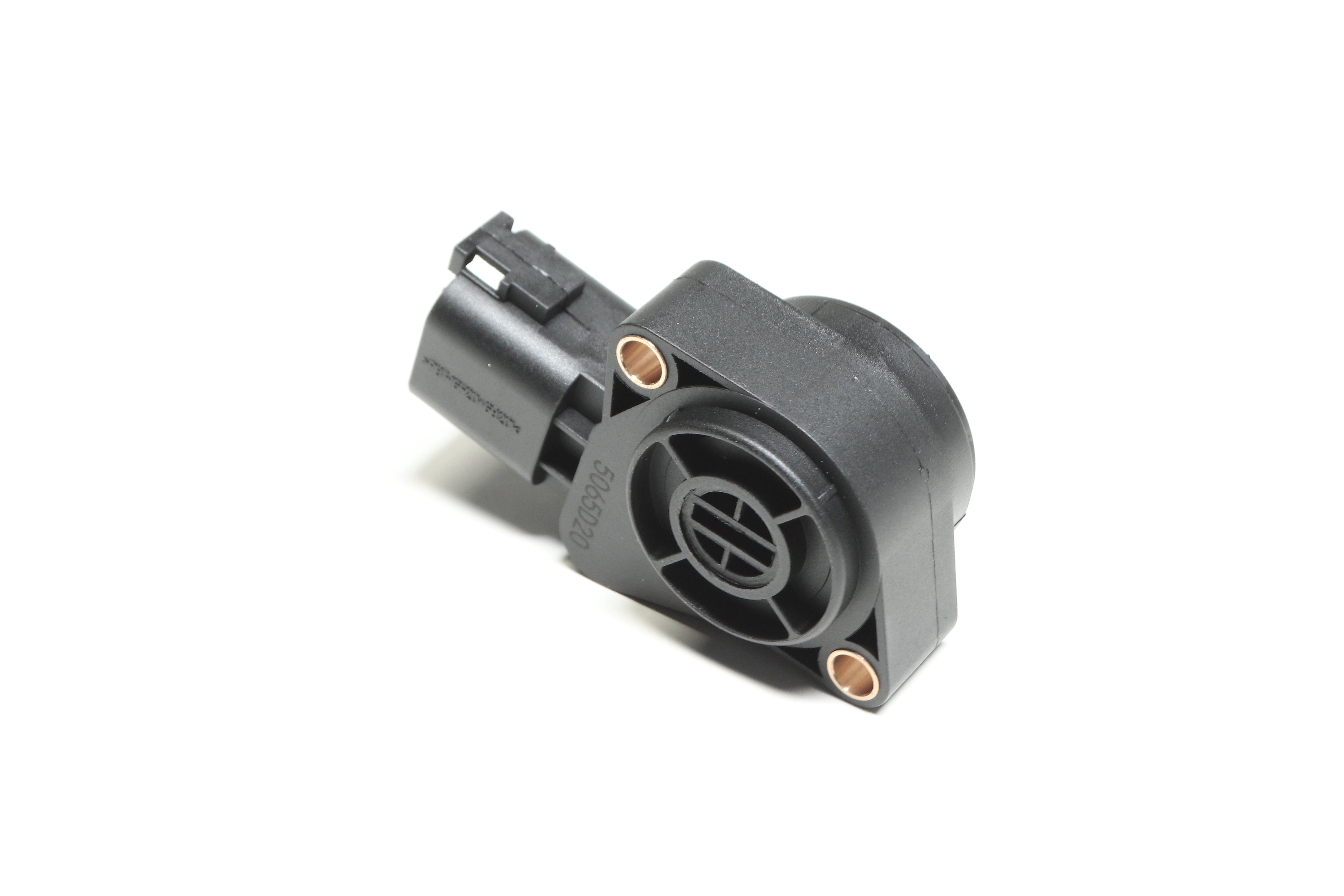 Зображення 1