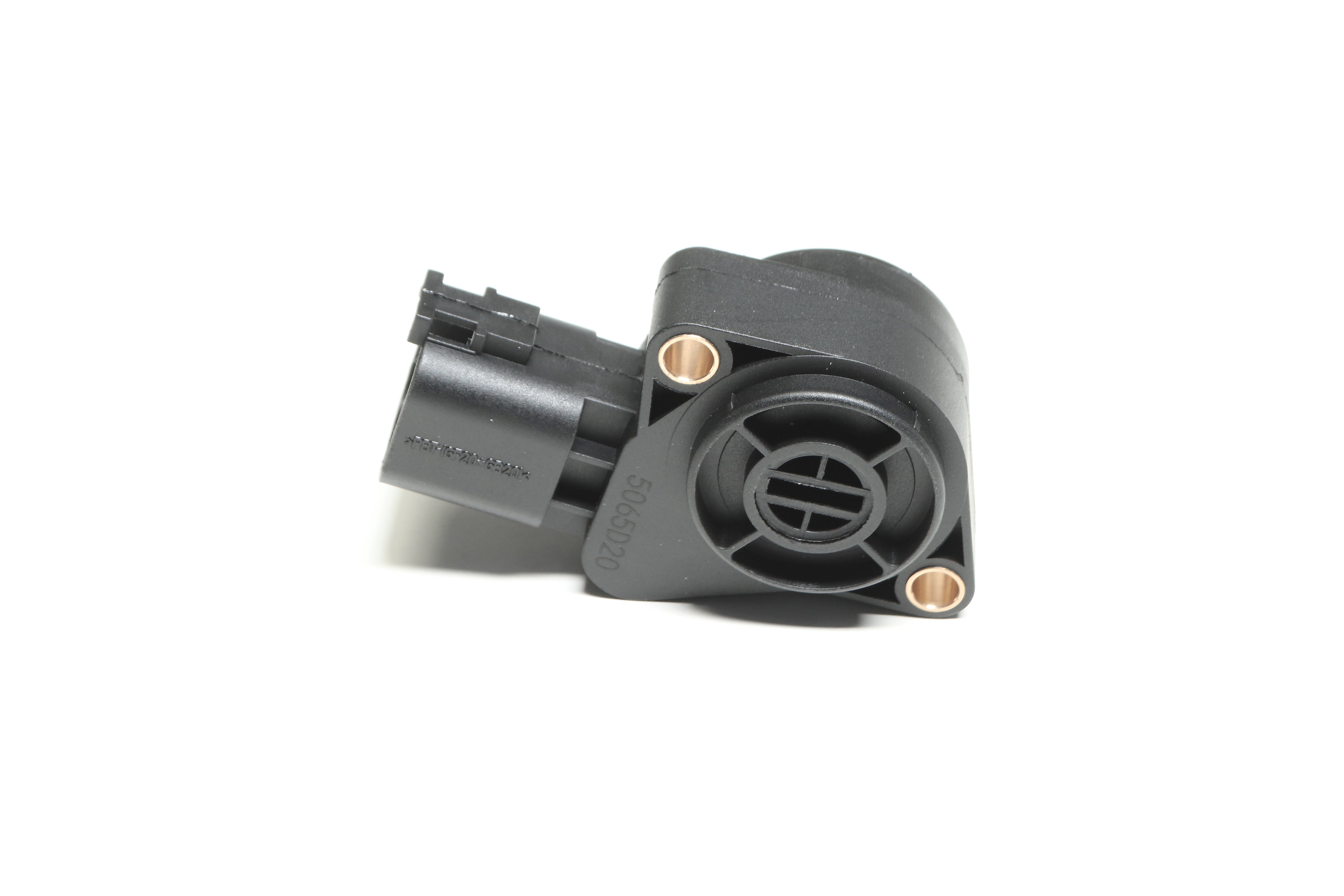 Зображення 6