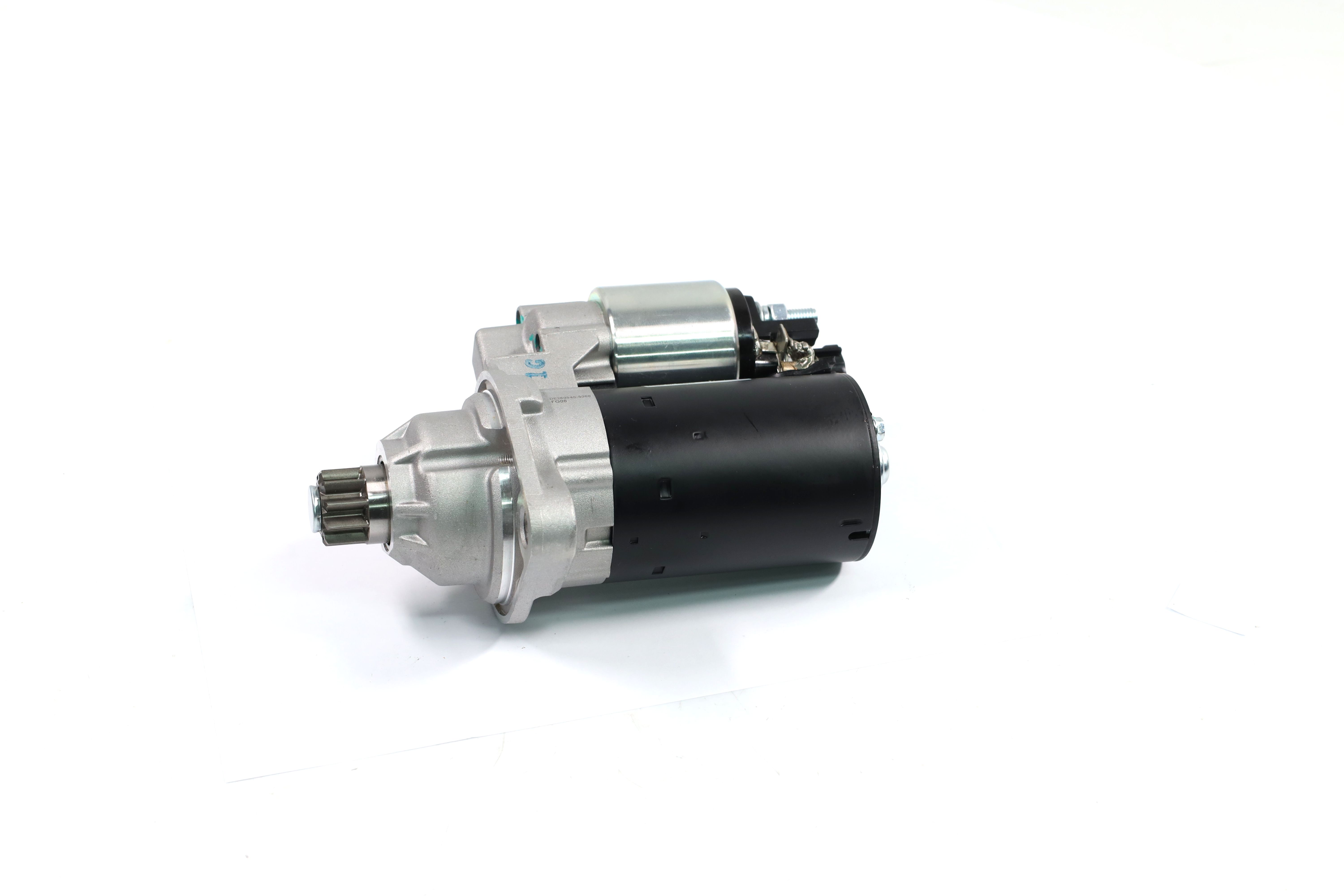 Зображення 2