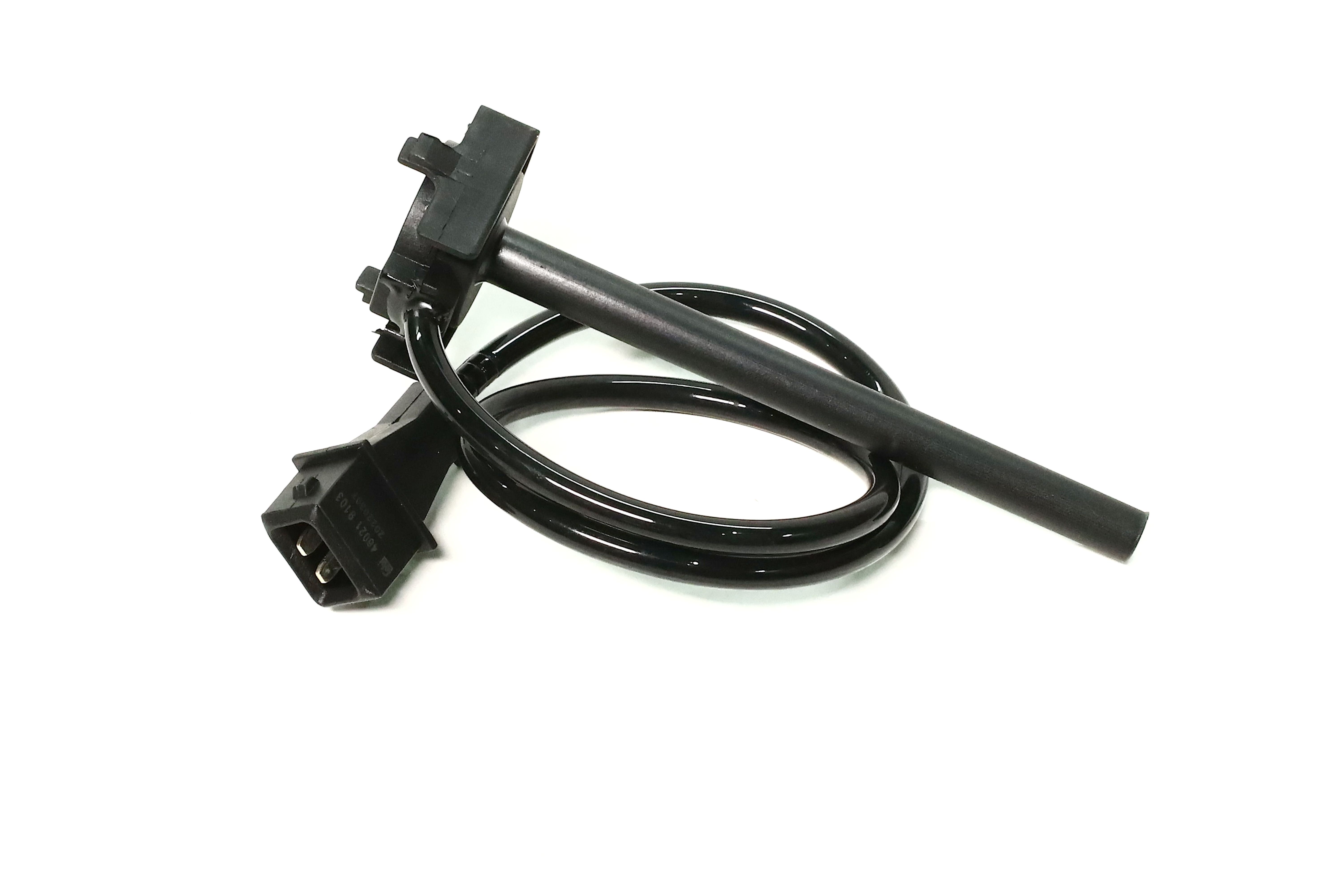 Зображення 7