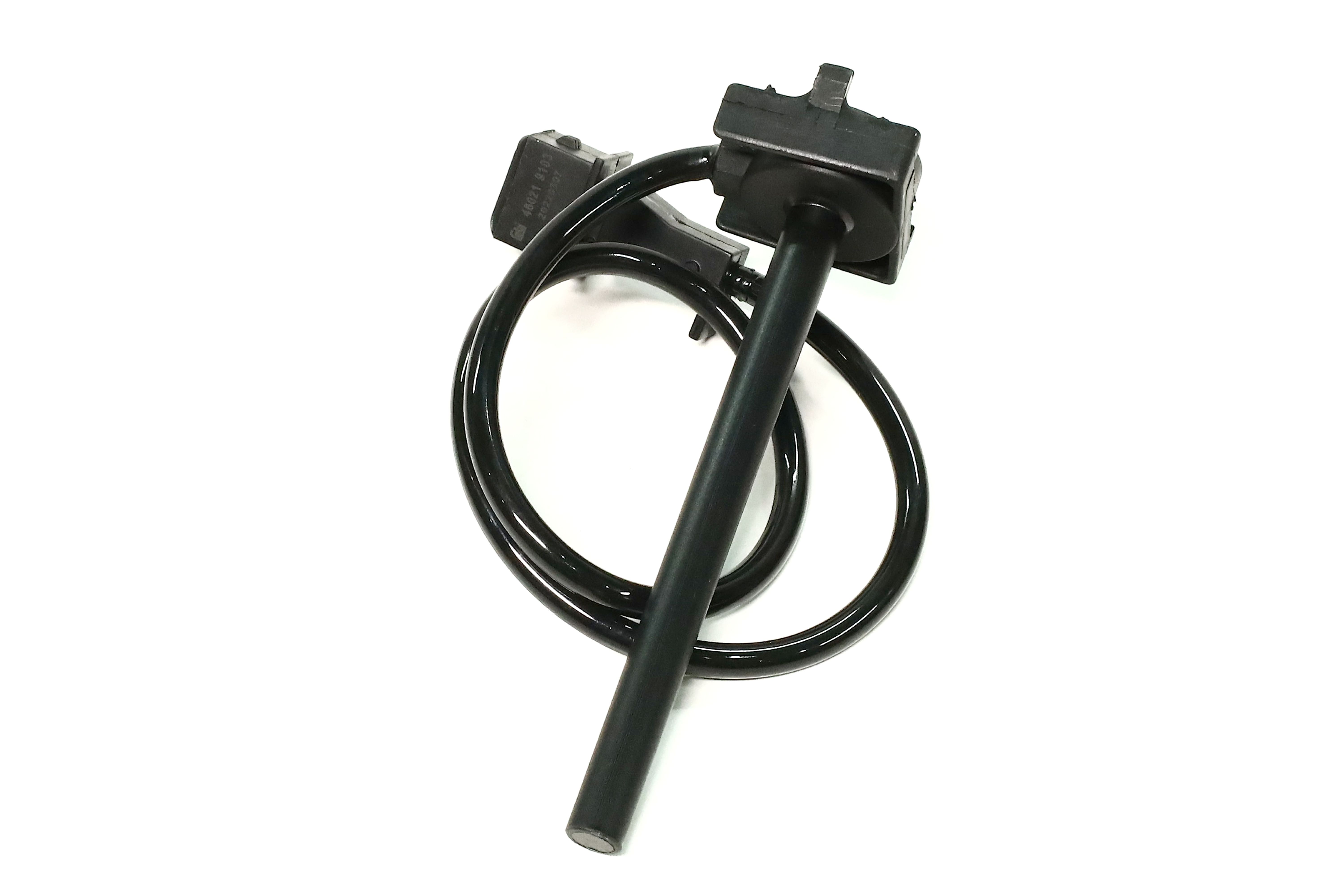 Зображення 2