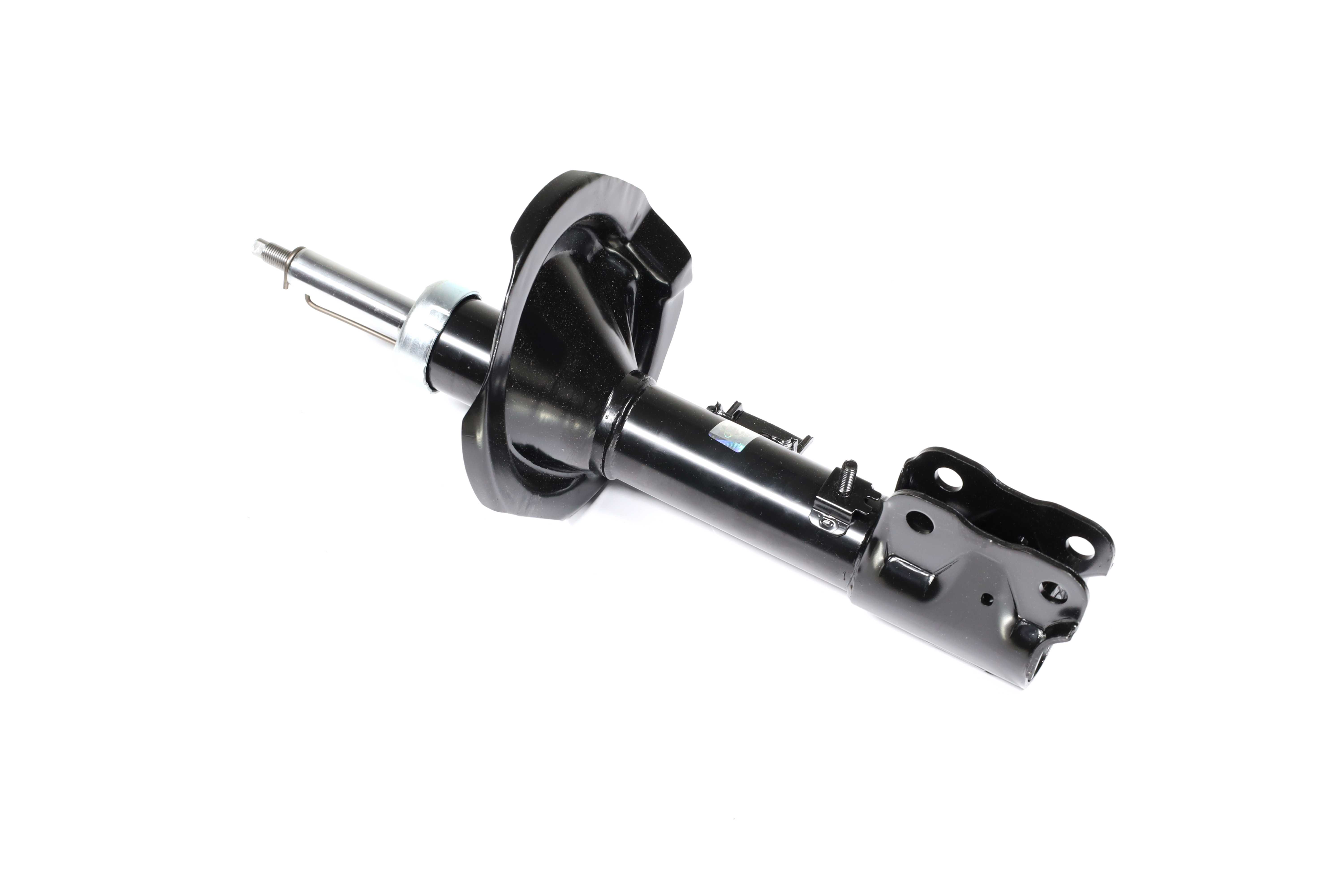 productPage.gallery.imageAlt 1