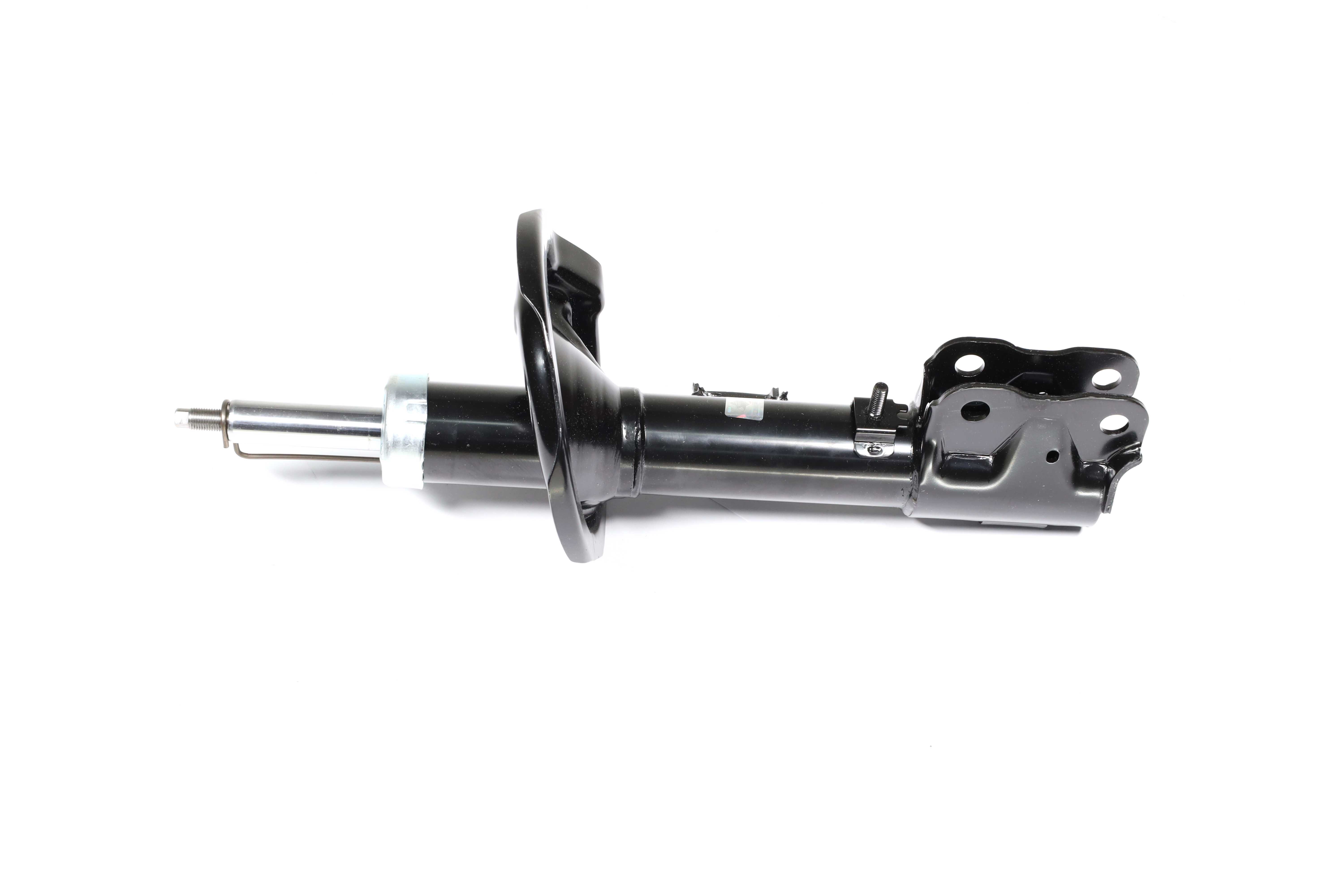 productPage.gallery.imageAlt 6