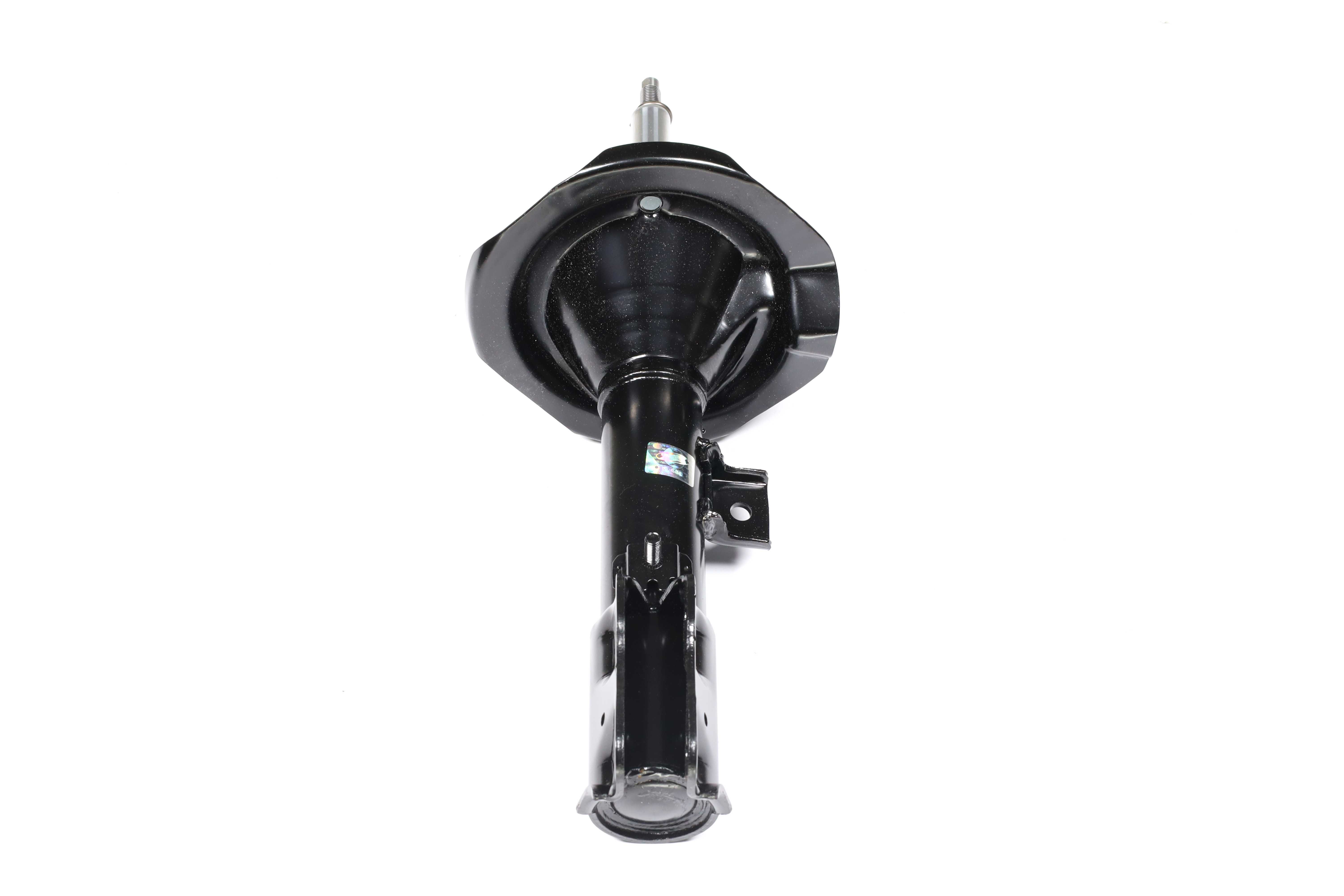 productPage.gallery.imageAlt 2