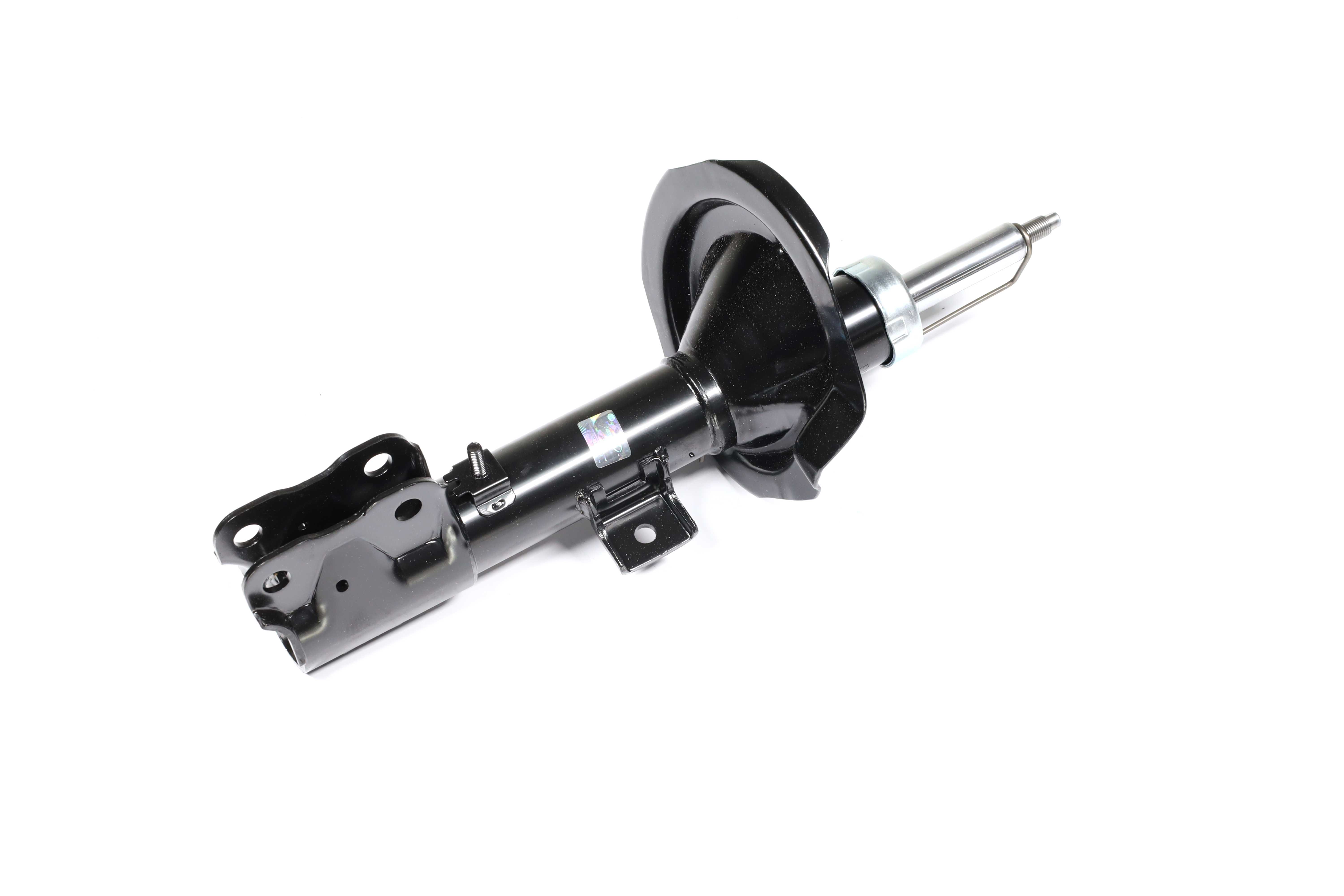 productPage.gallery.imageAlt 3