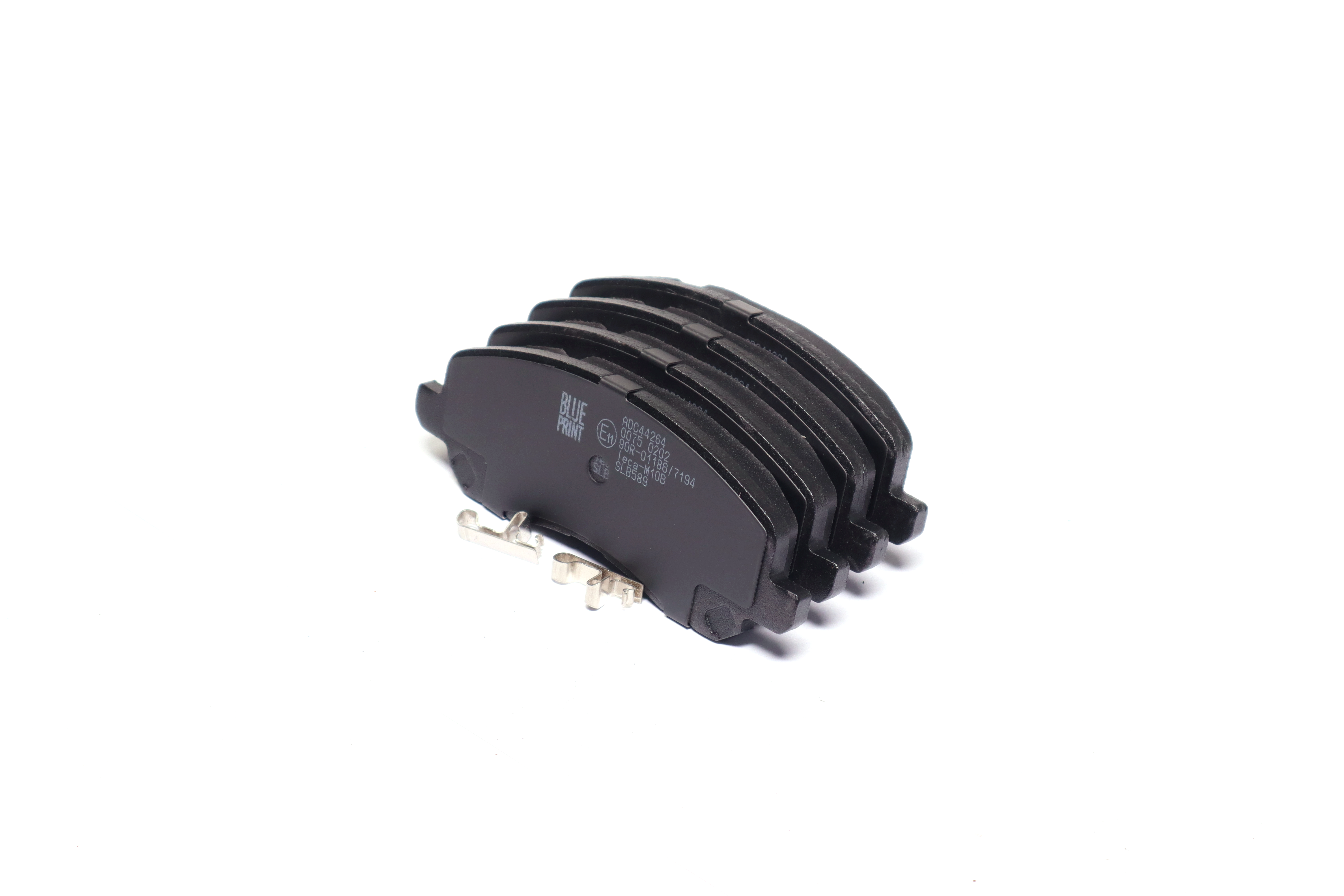 Зображення 1