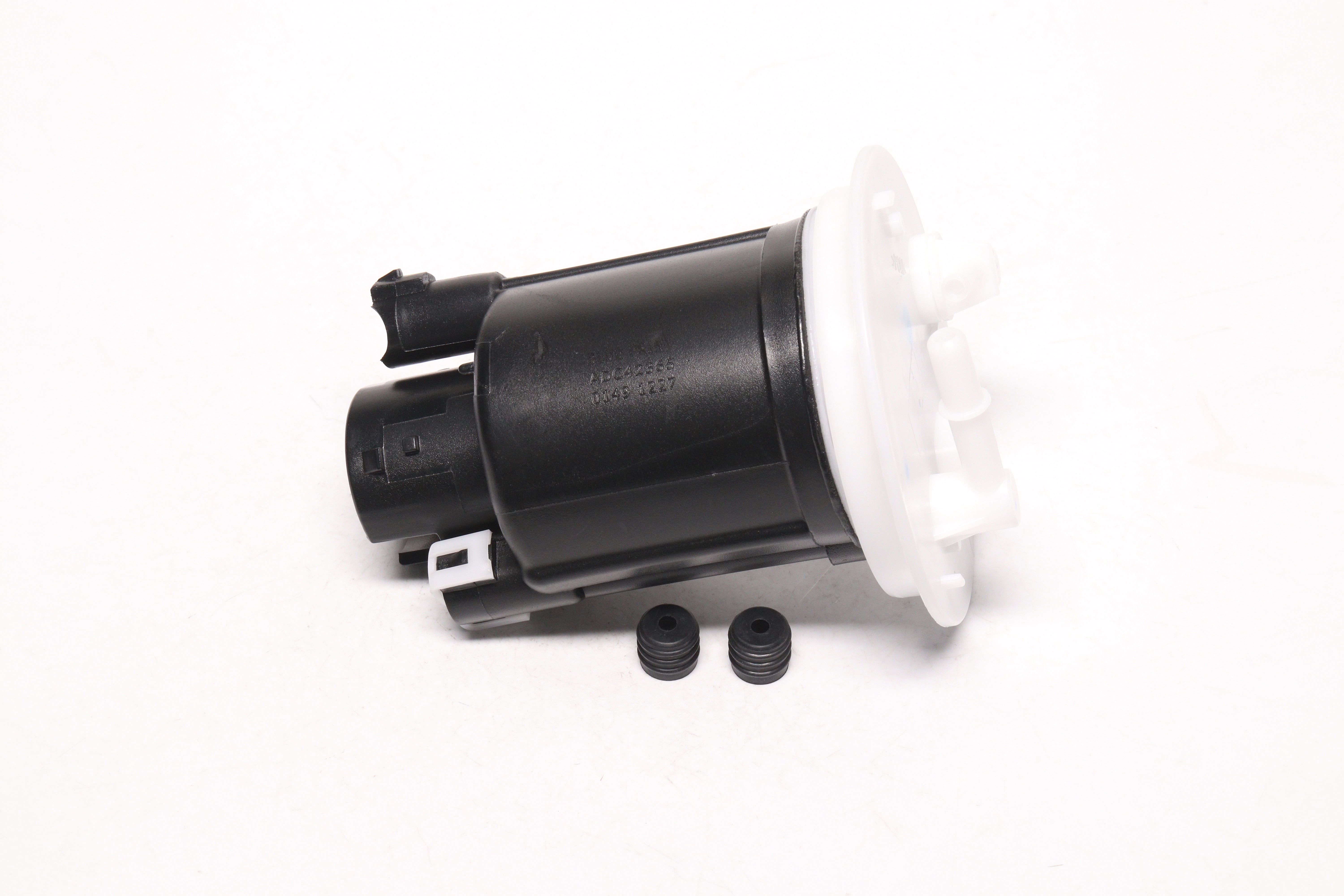 Зображення 6