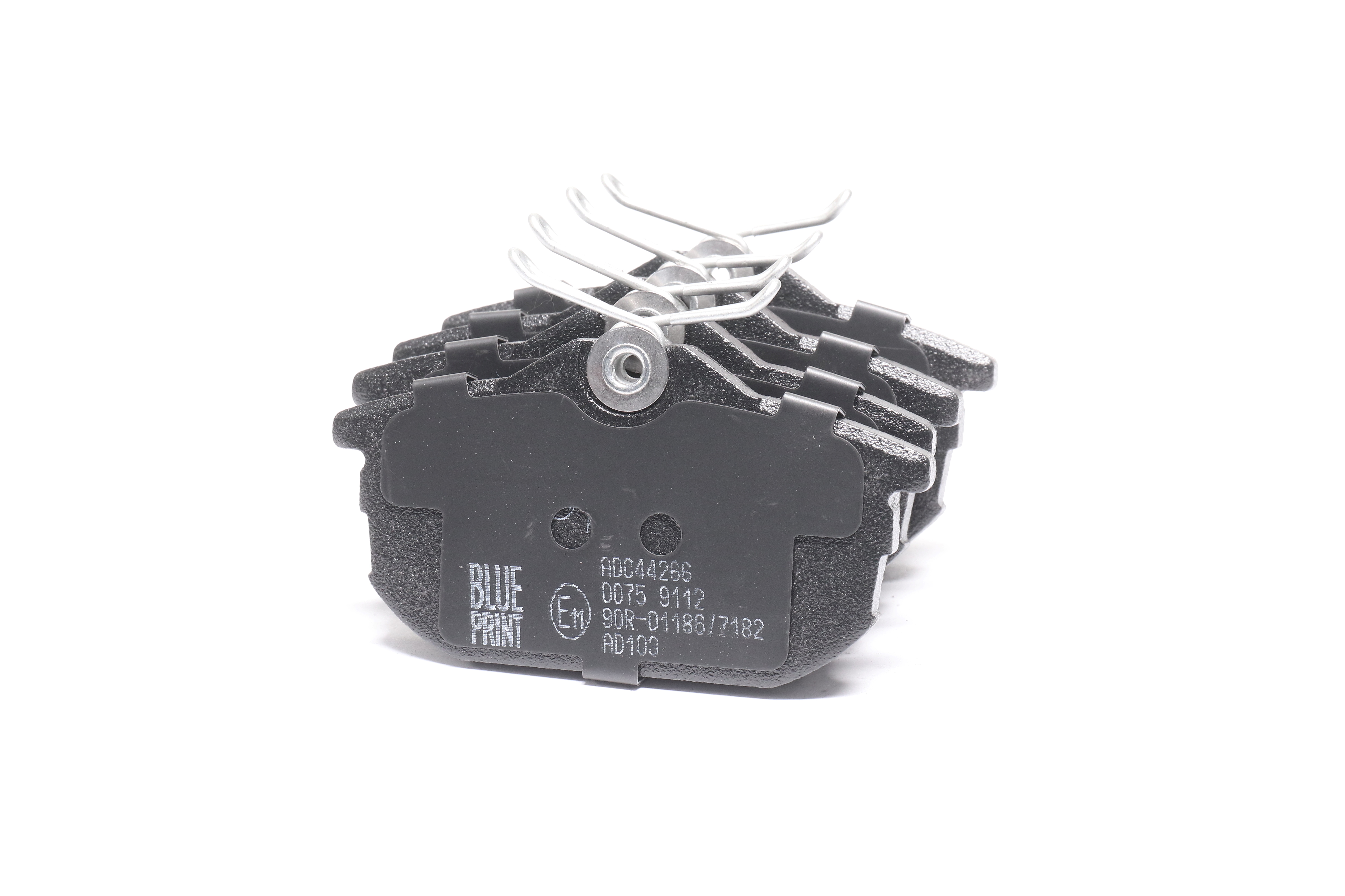 Зображення 1