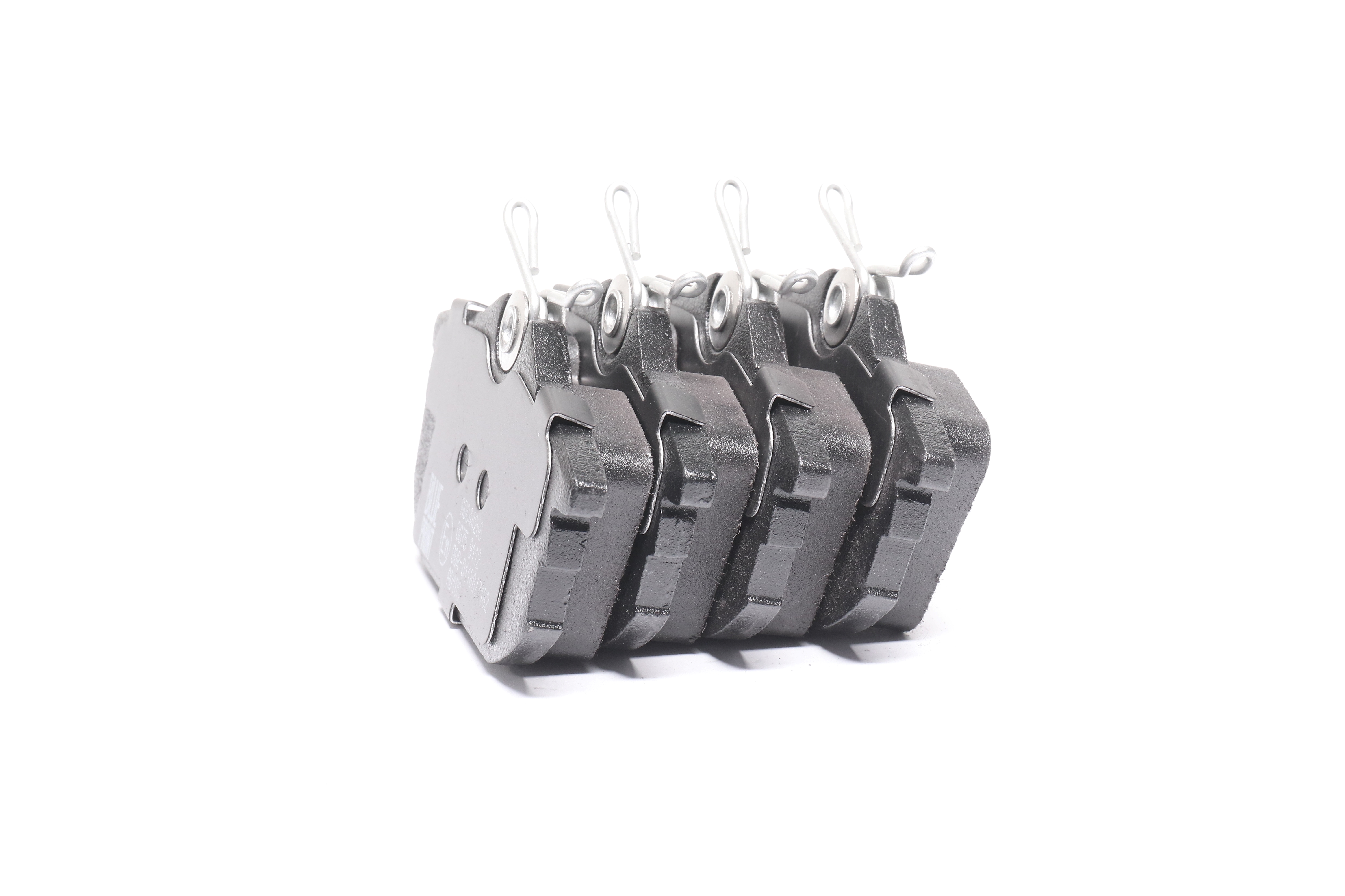 Зображення 2