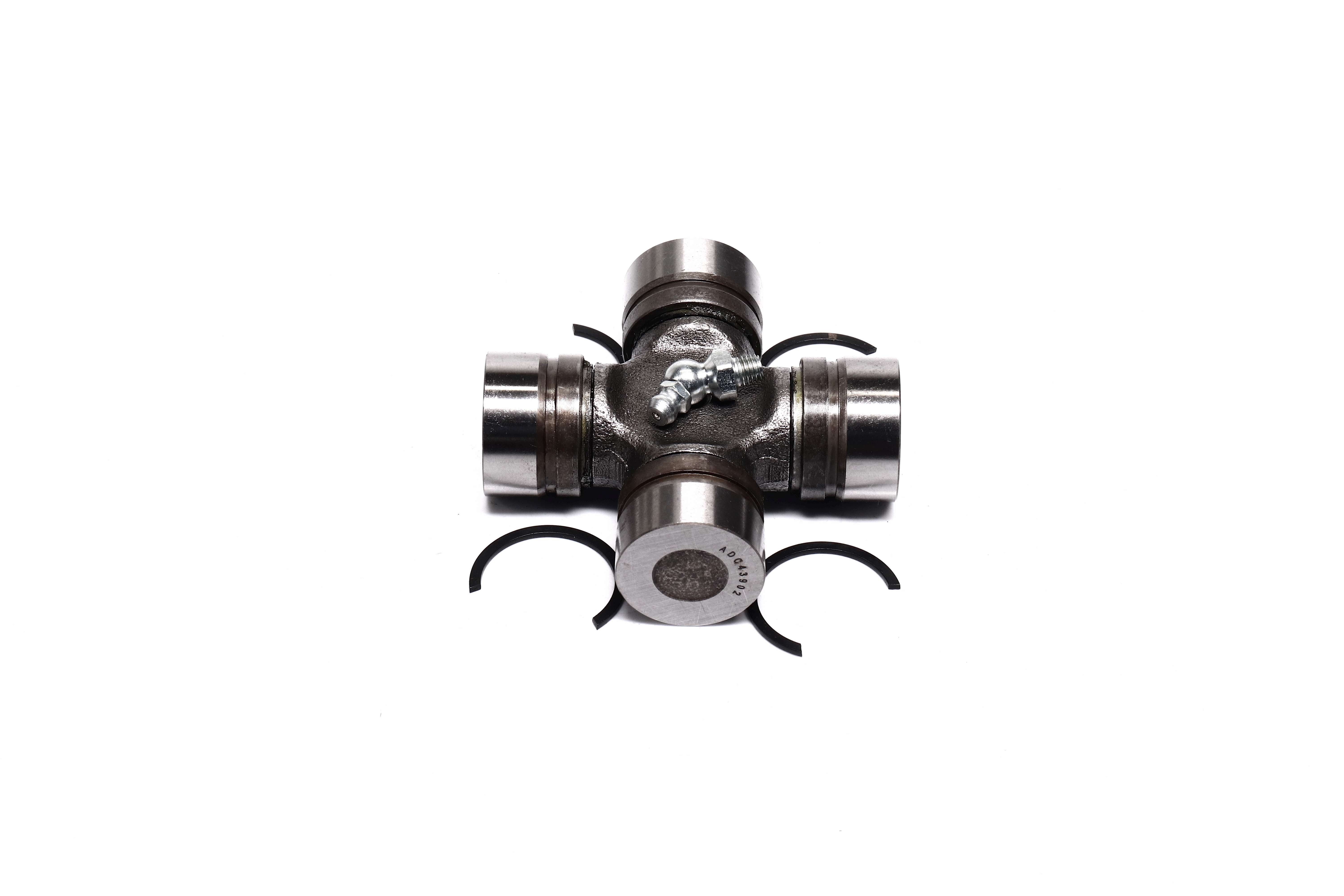 Зображення 6