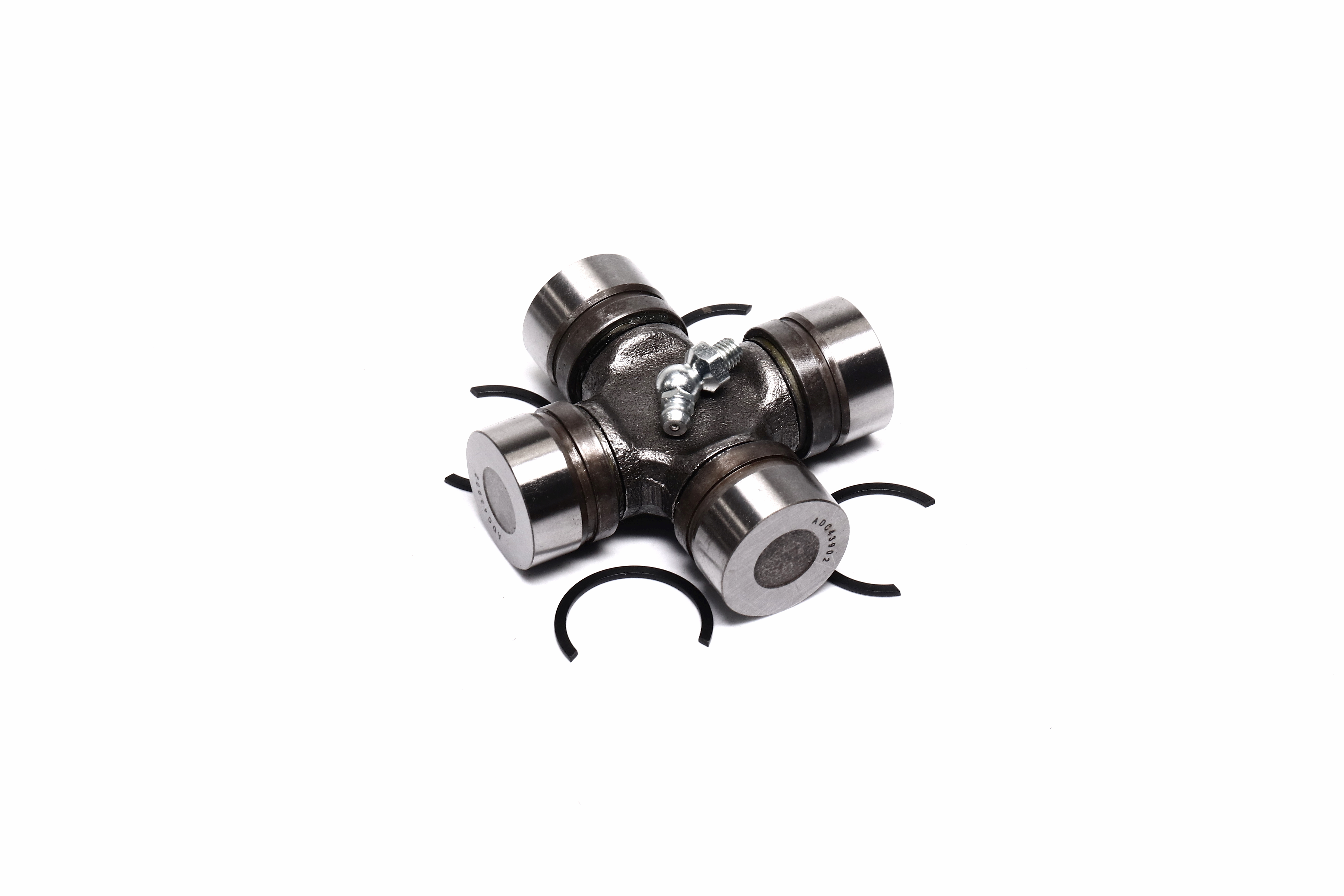 Зображення 7