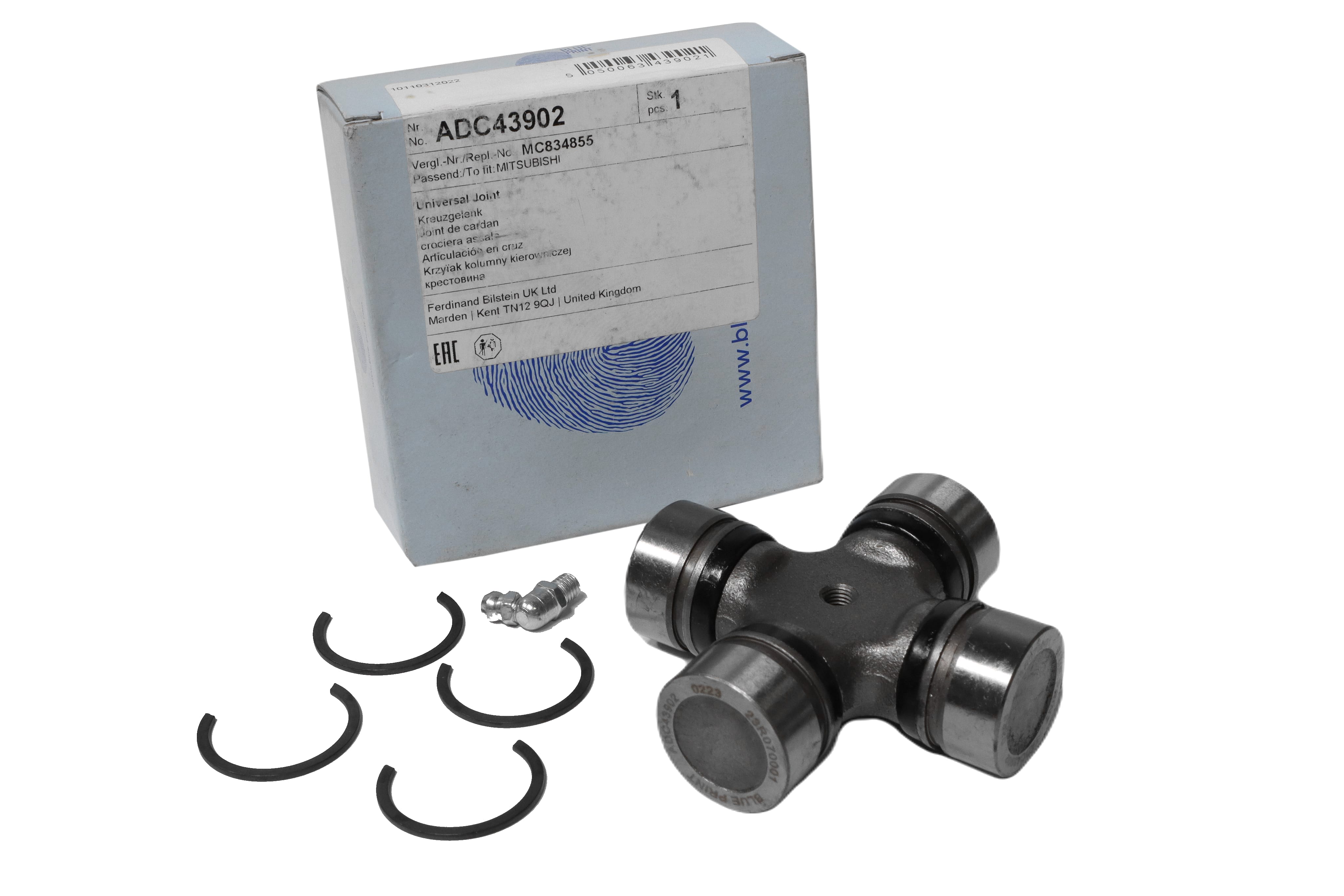 Зображення 4