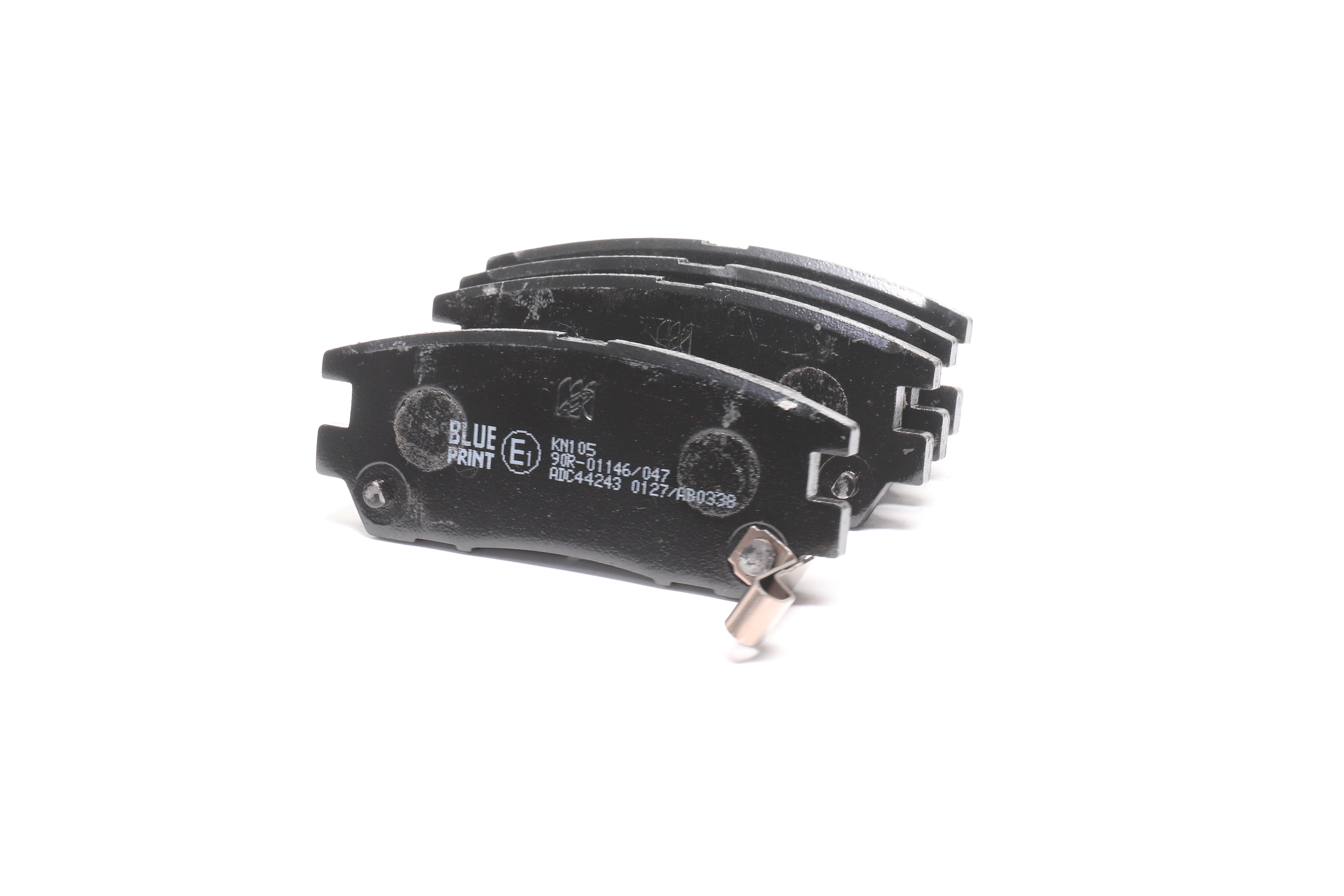 Зображення 1