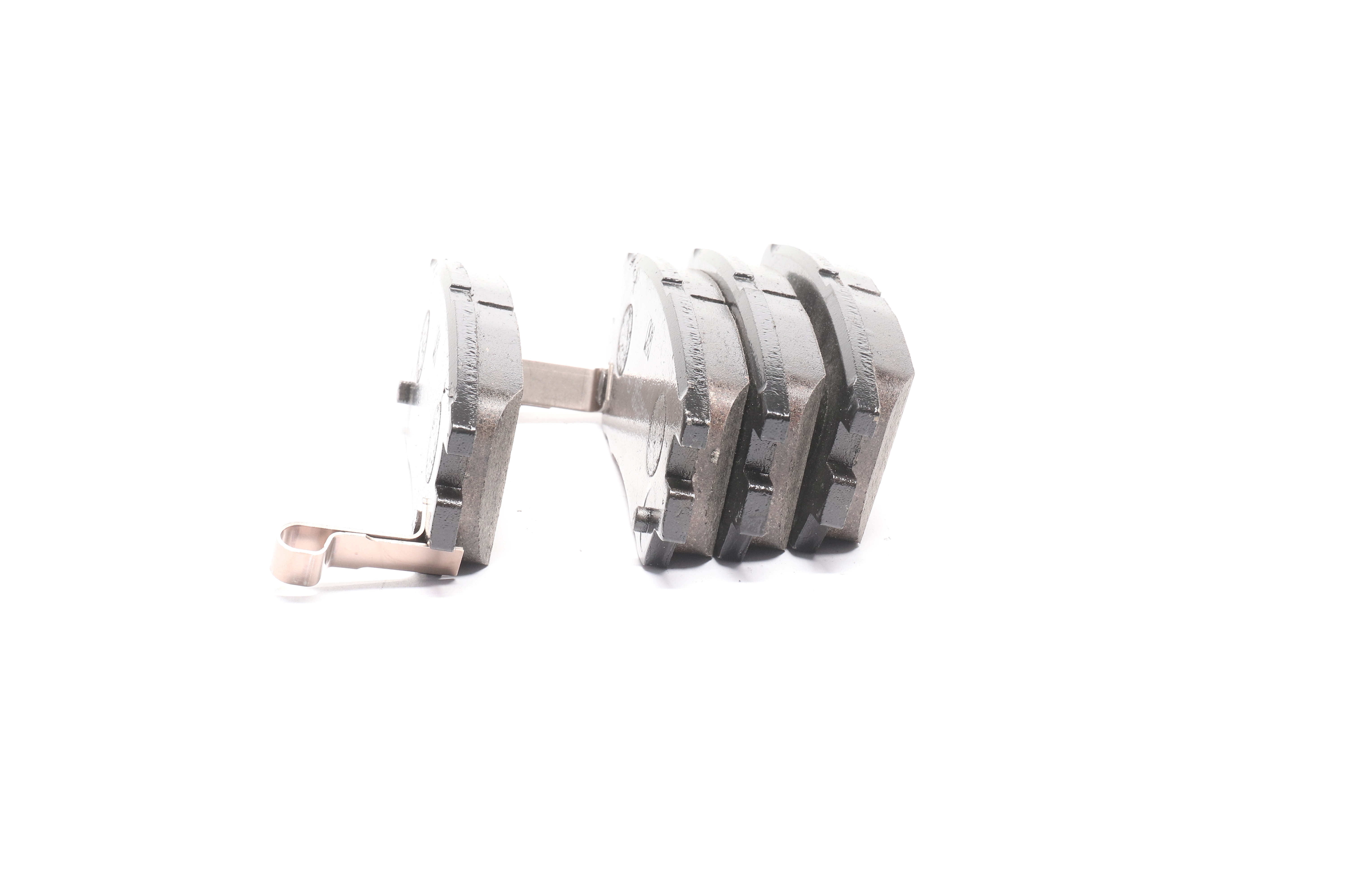 Зображення 2