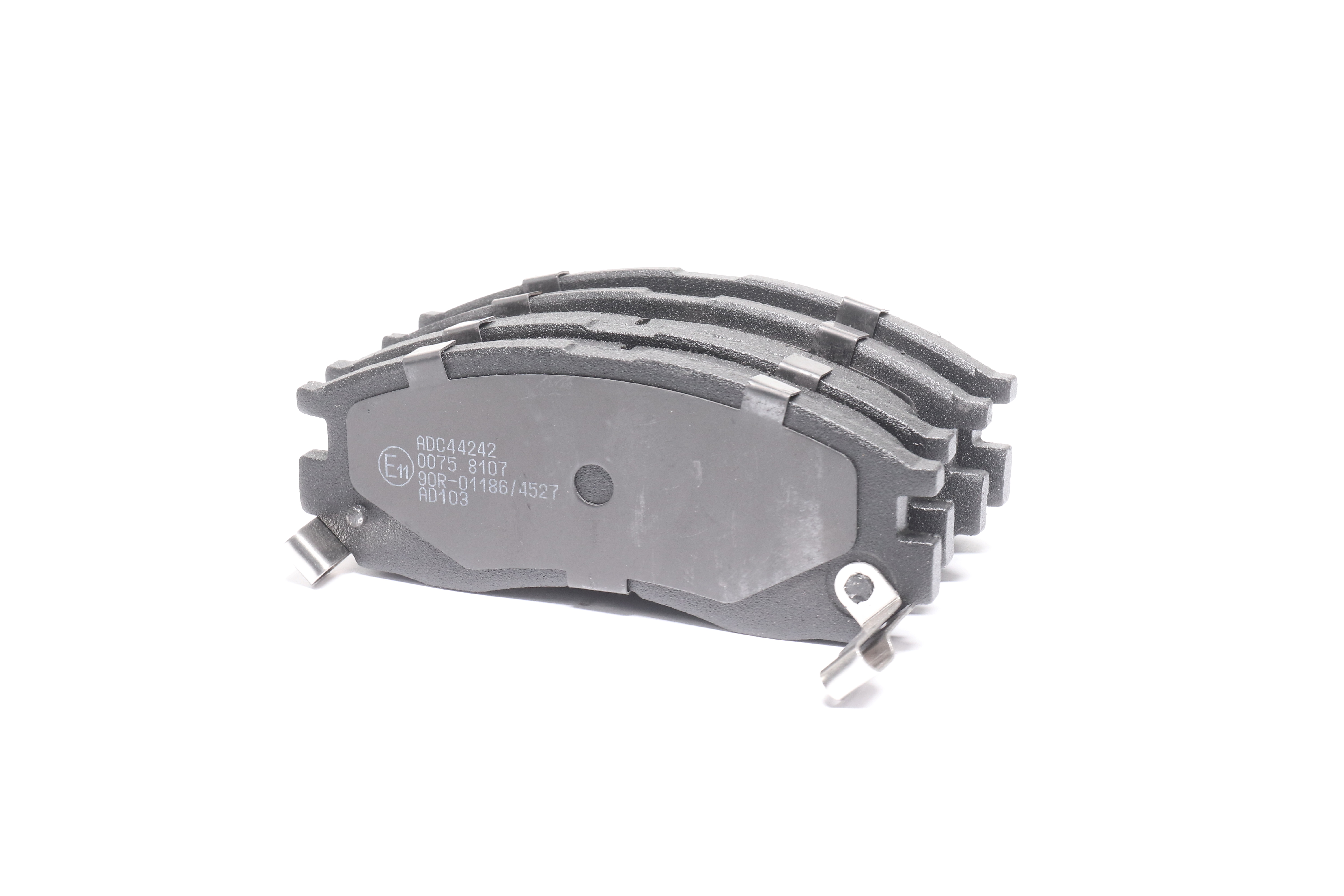 Зображення 1