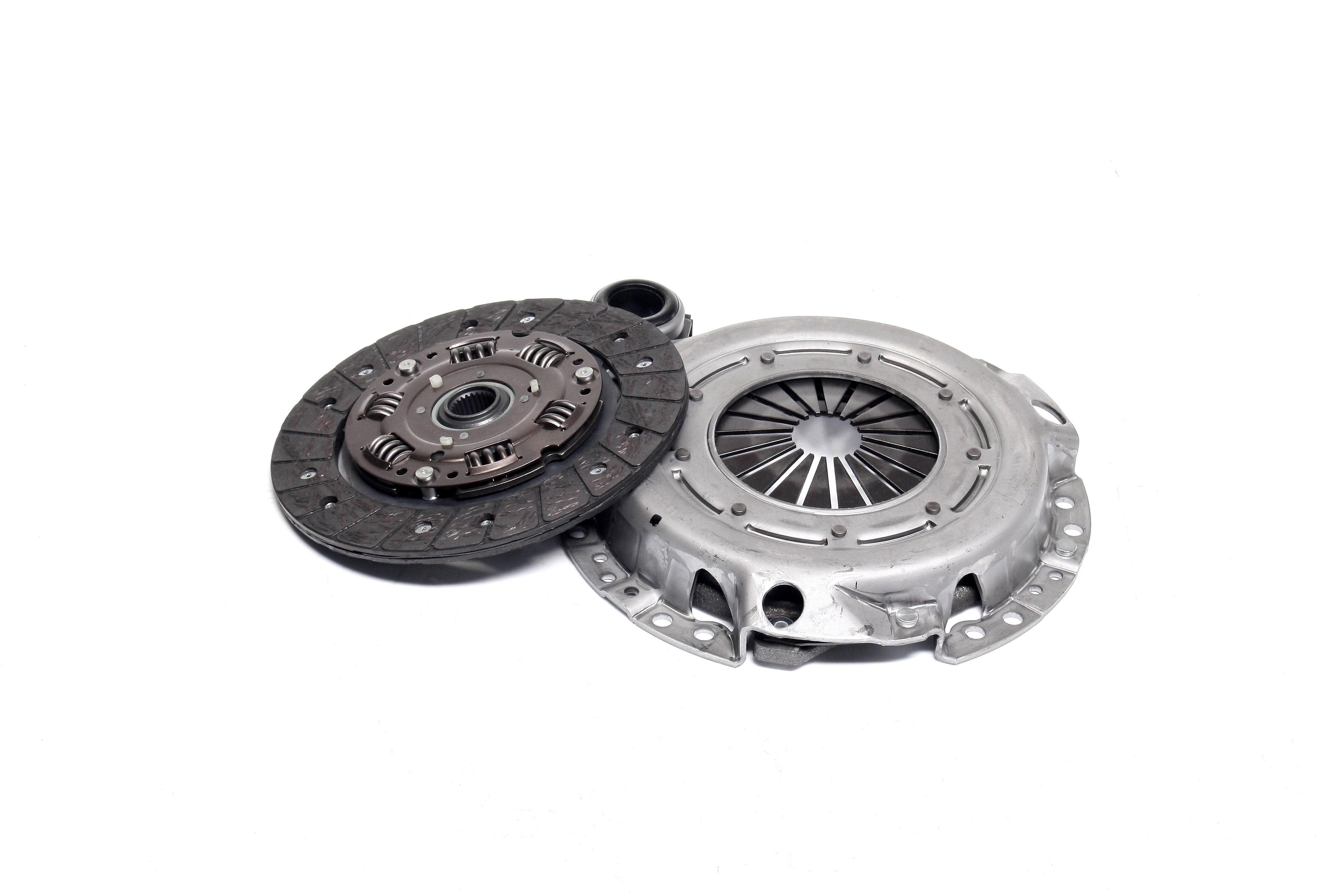 Зображення 4