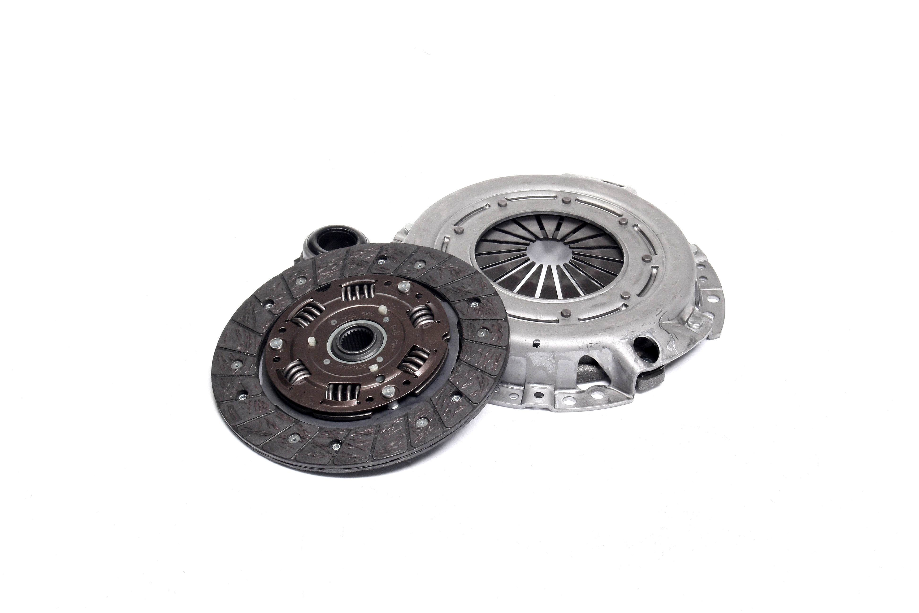 Зображення 5