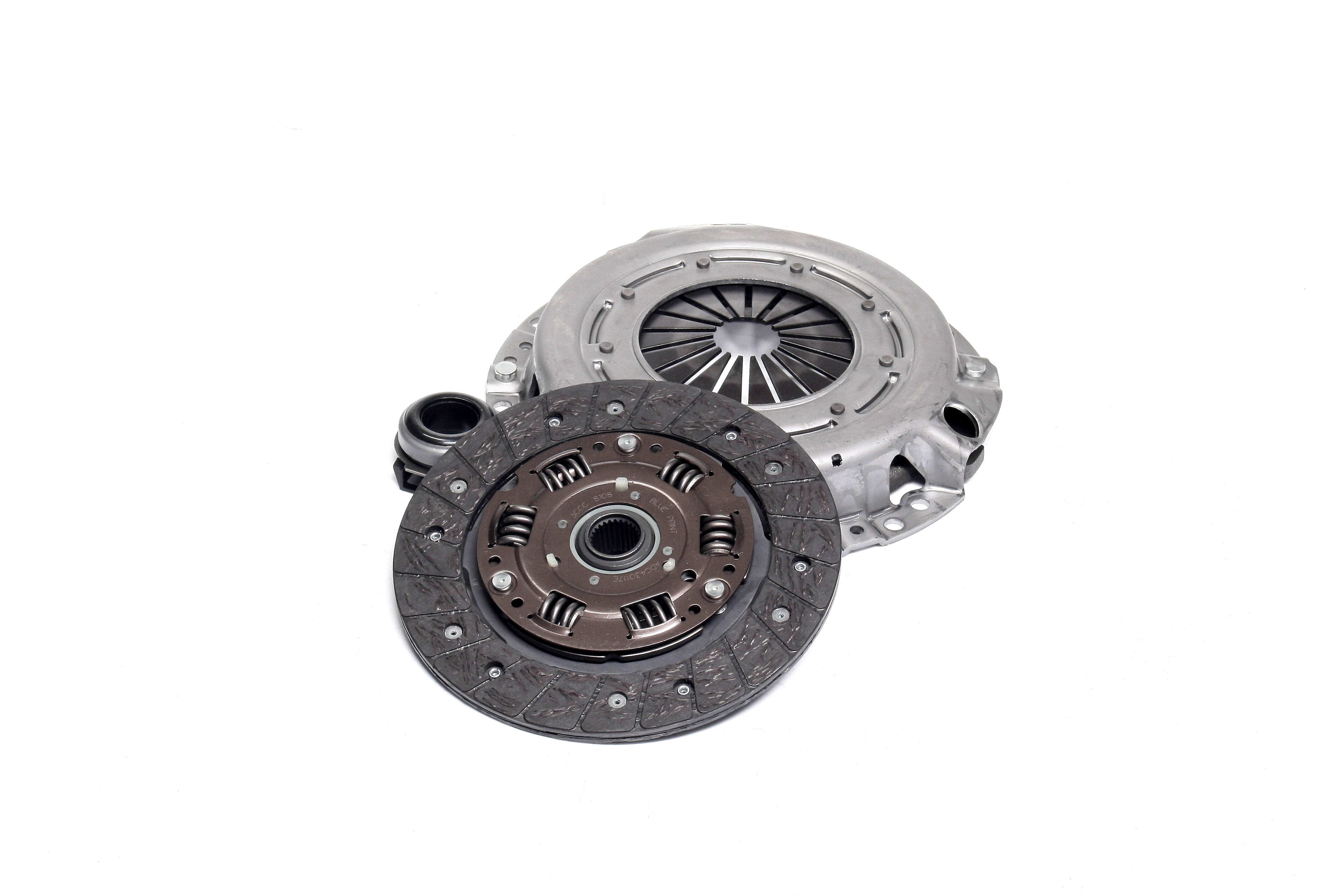 Зображення 6