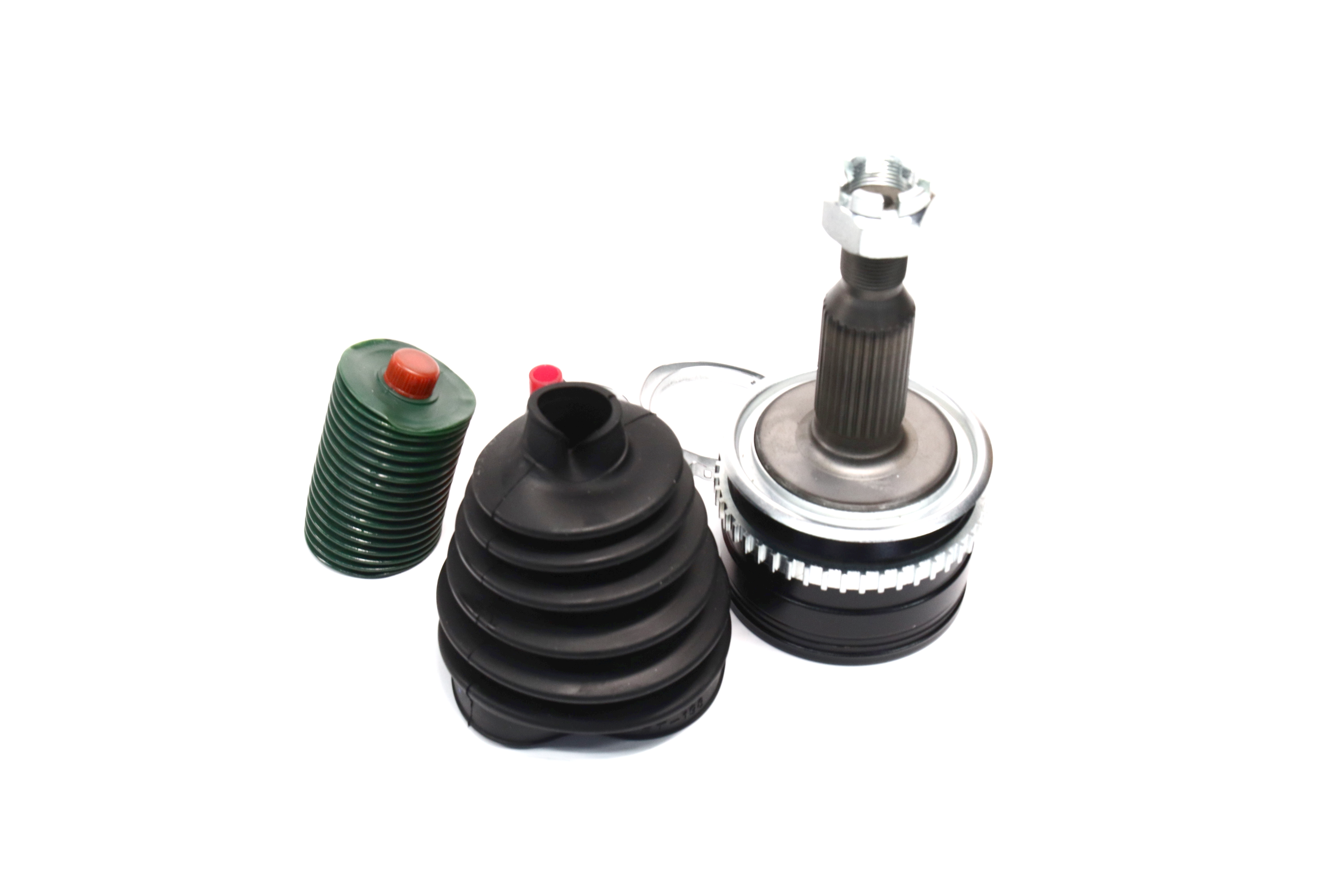 Зображення 4