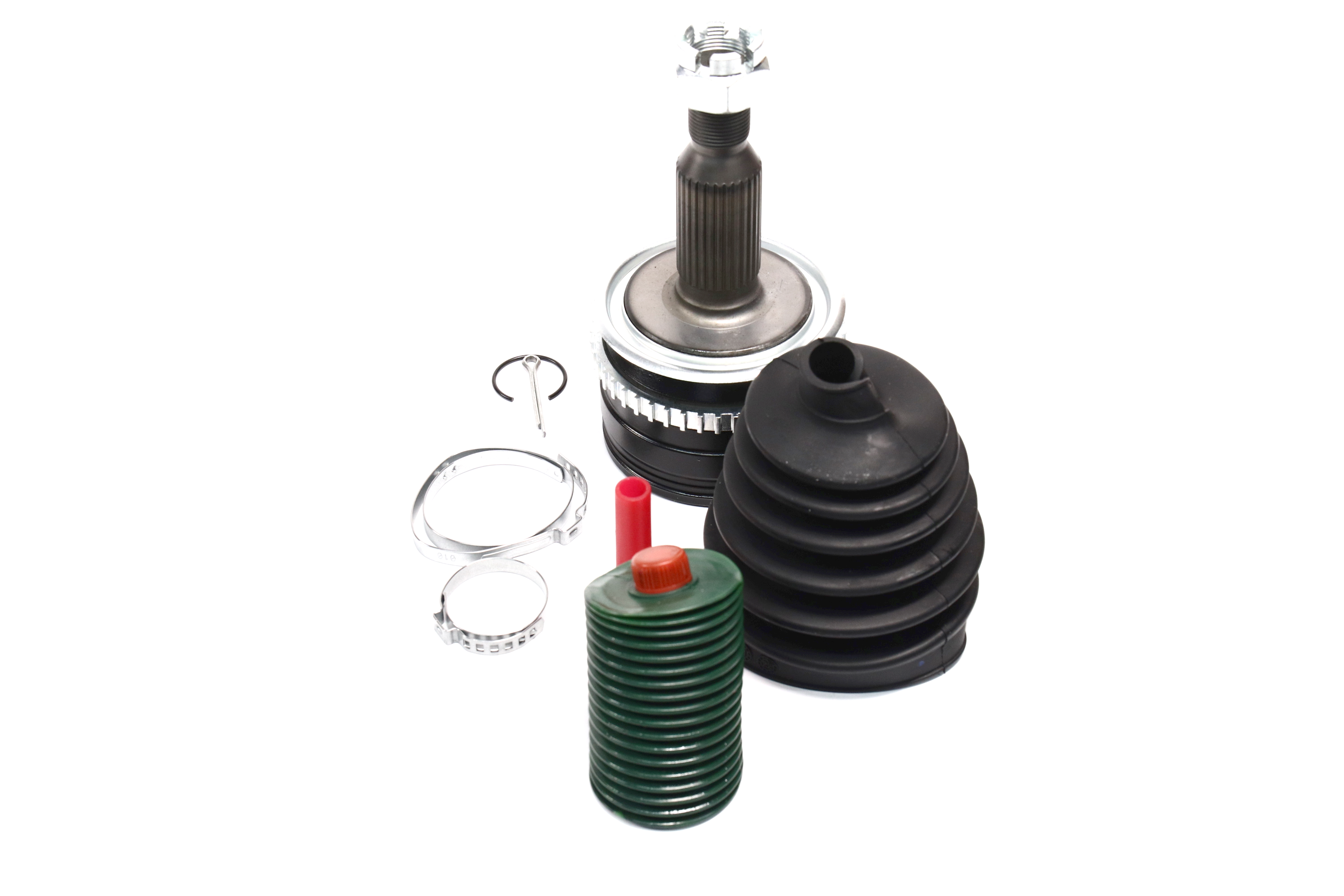 Зображення 5