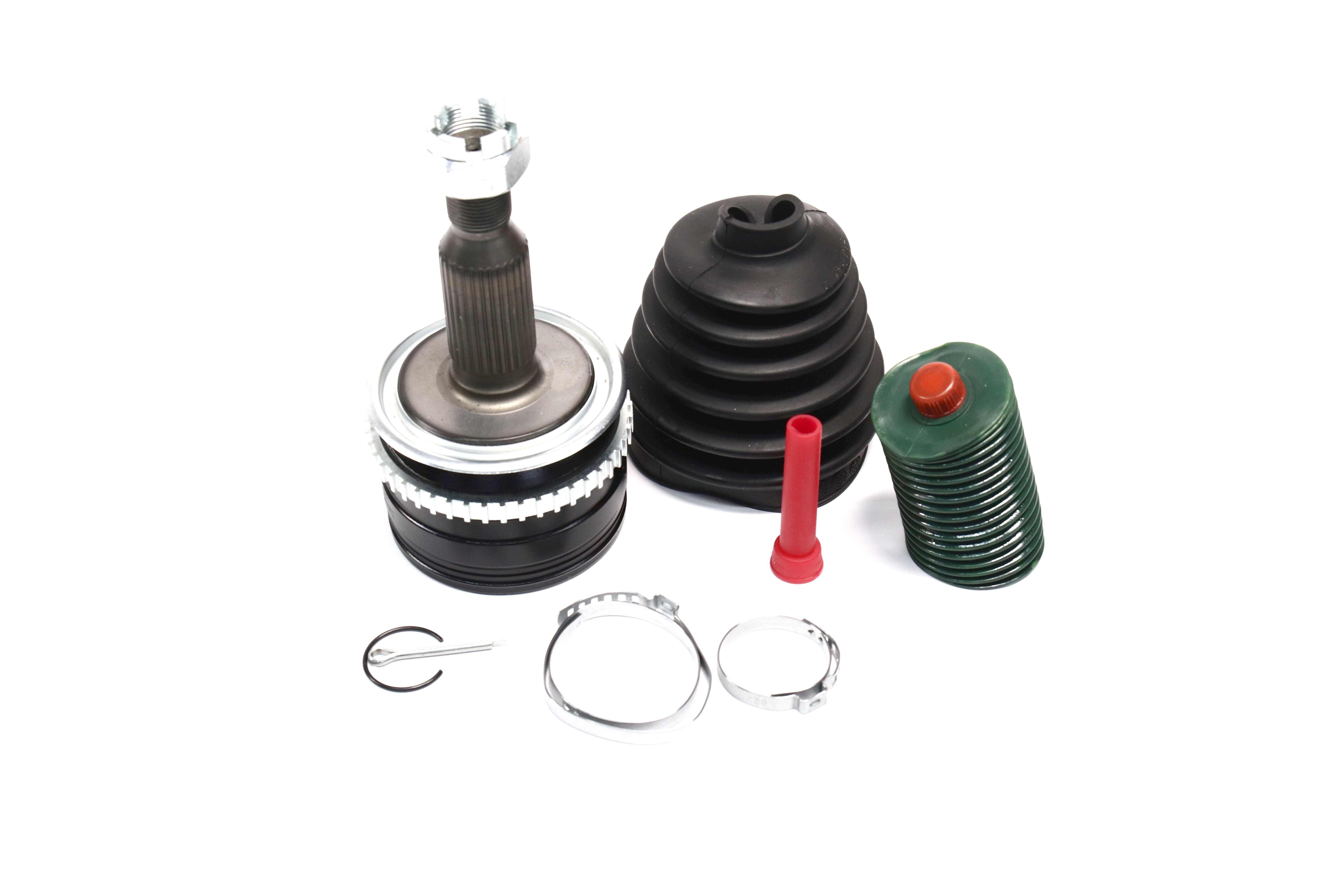 Зображення 6