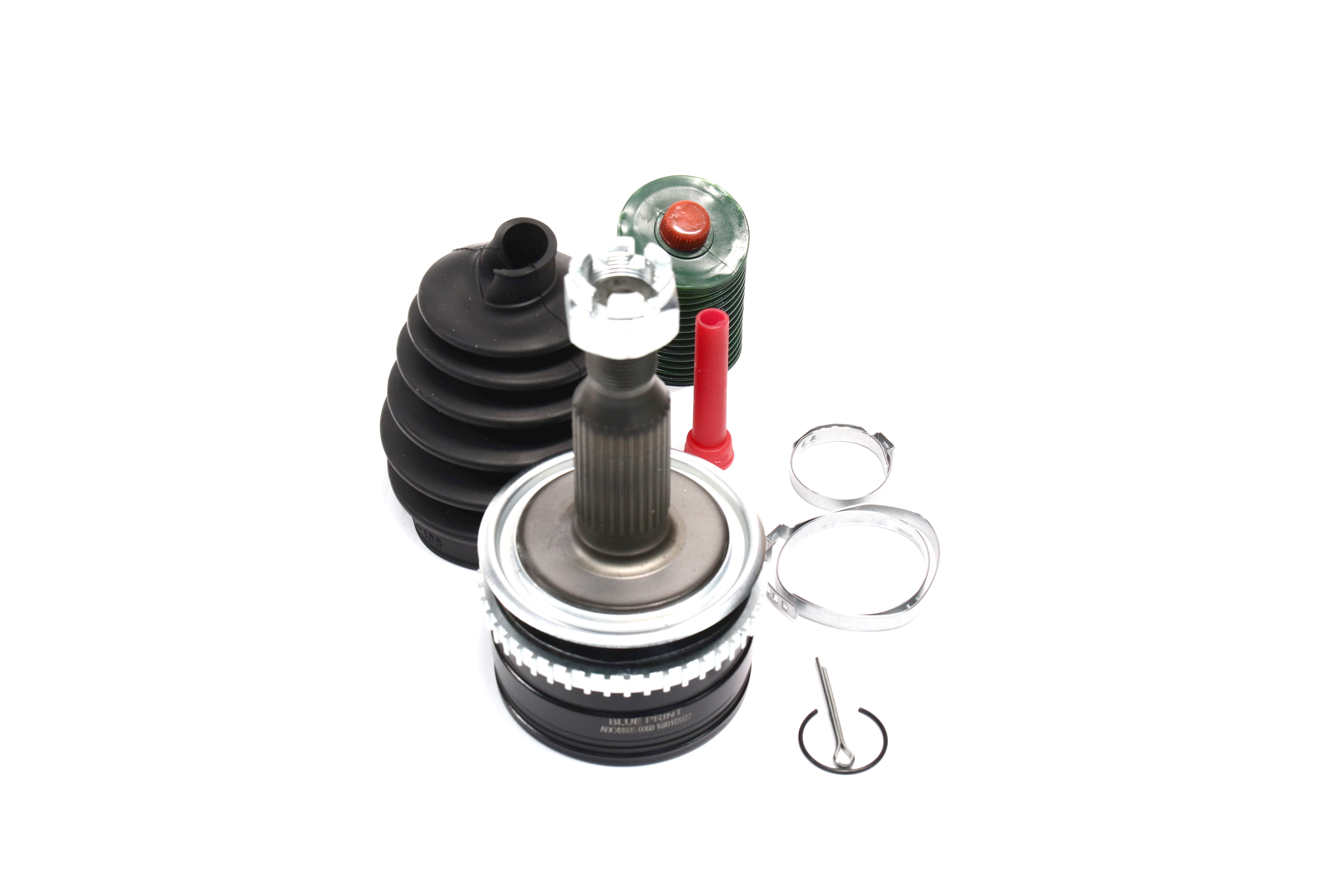 Зображення 2