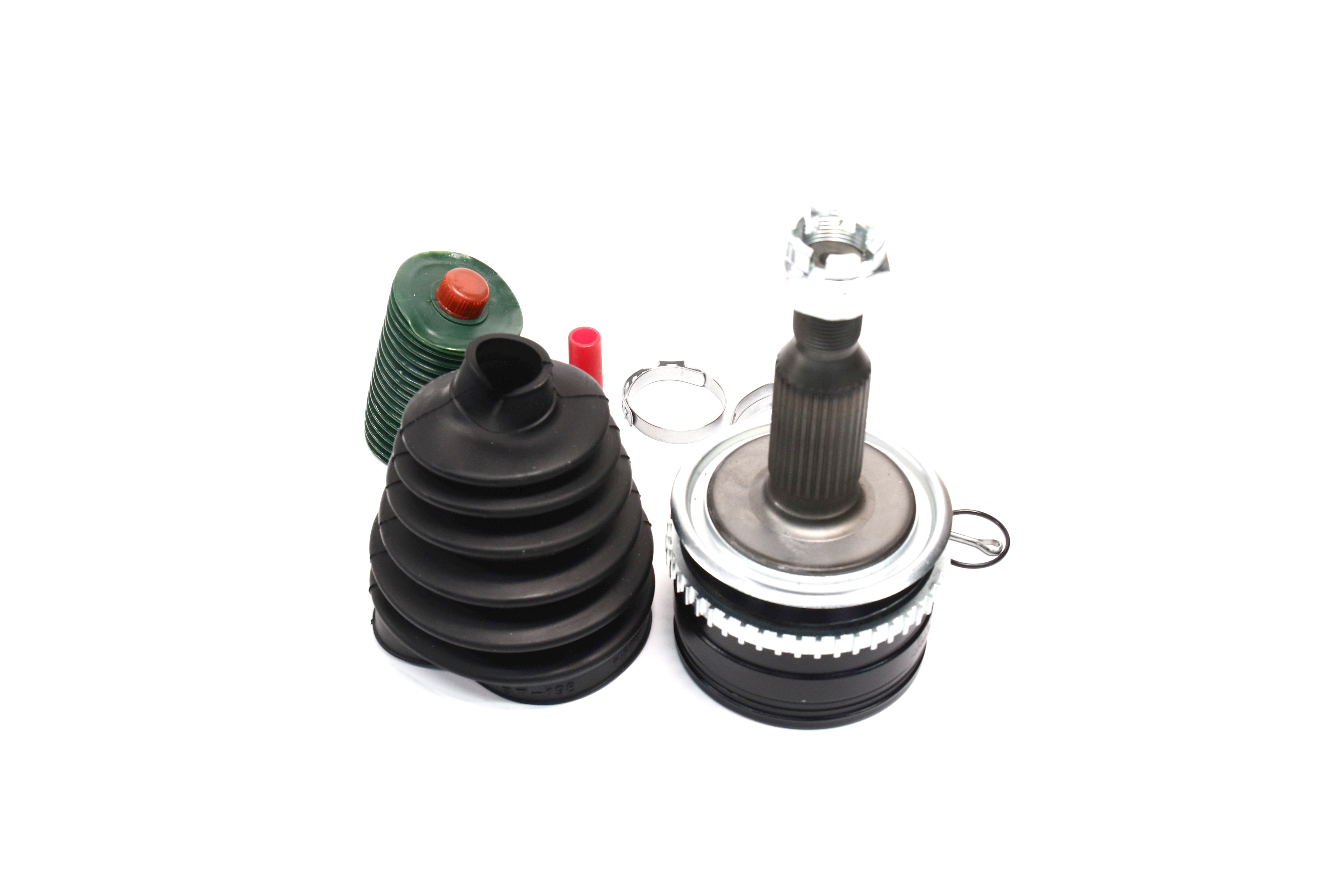 Зображення 3