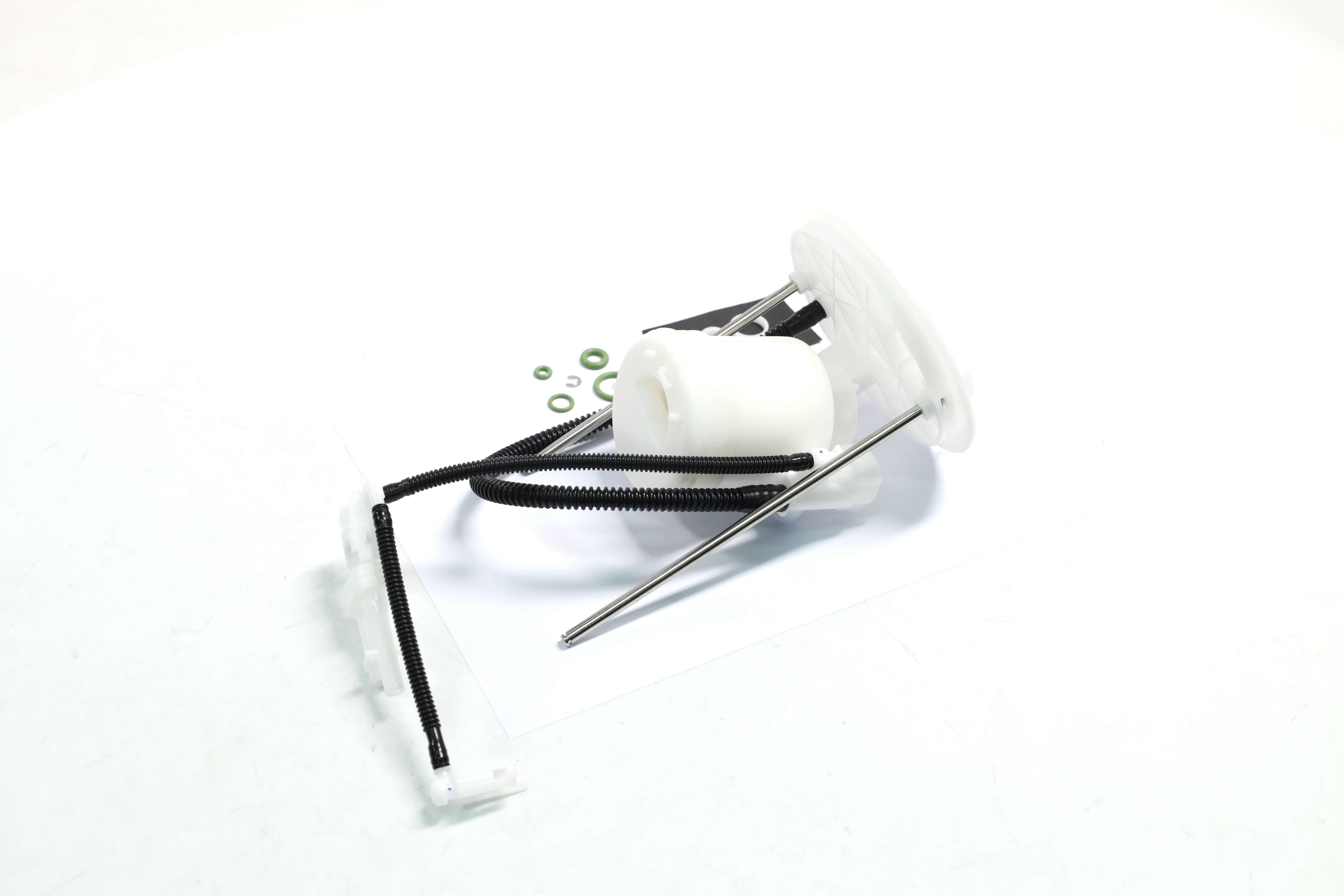 Зображення 5